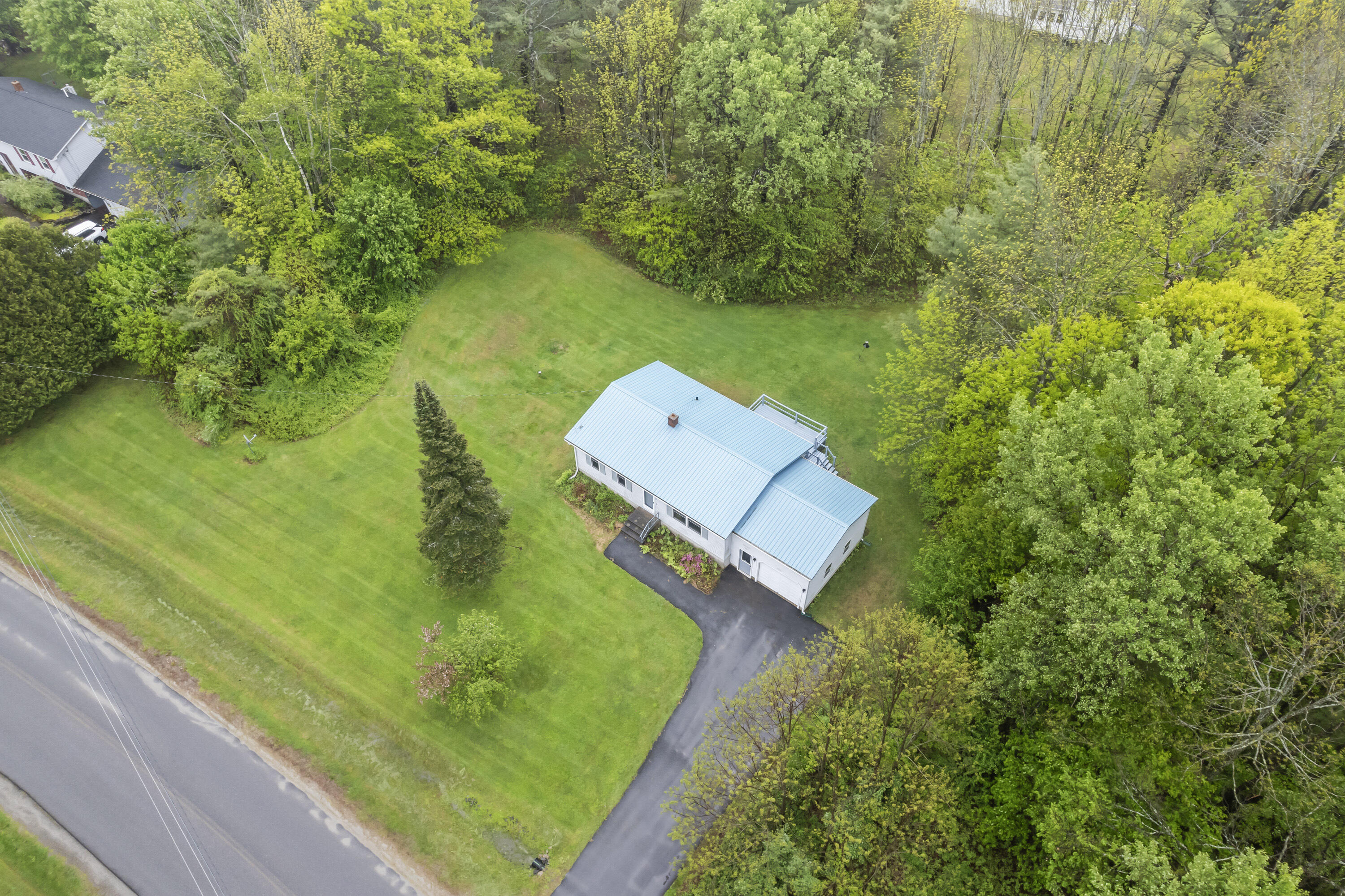 33 Mclaughlin Circle