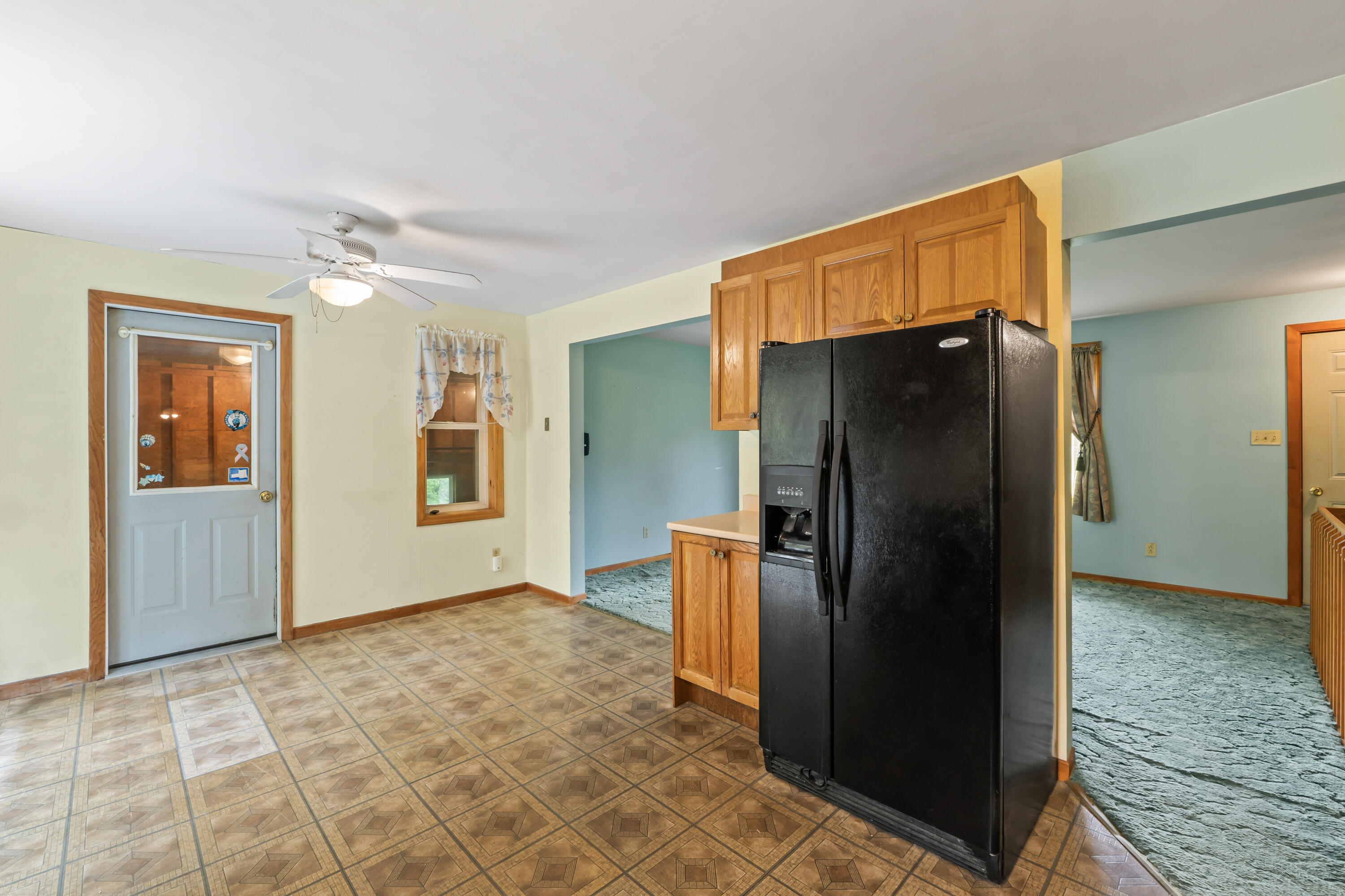 33 Mclaughlin Circle