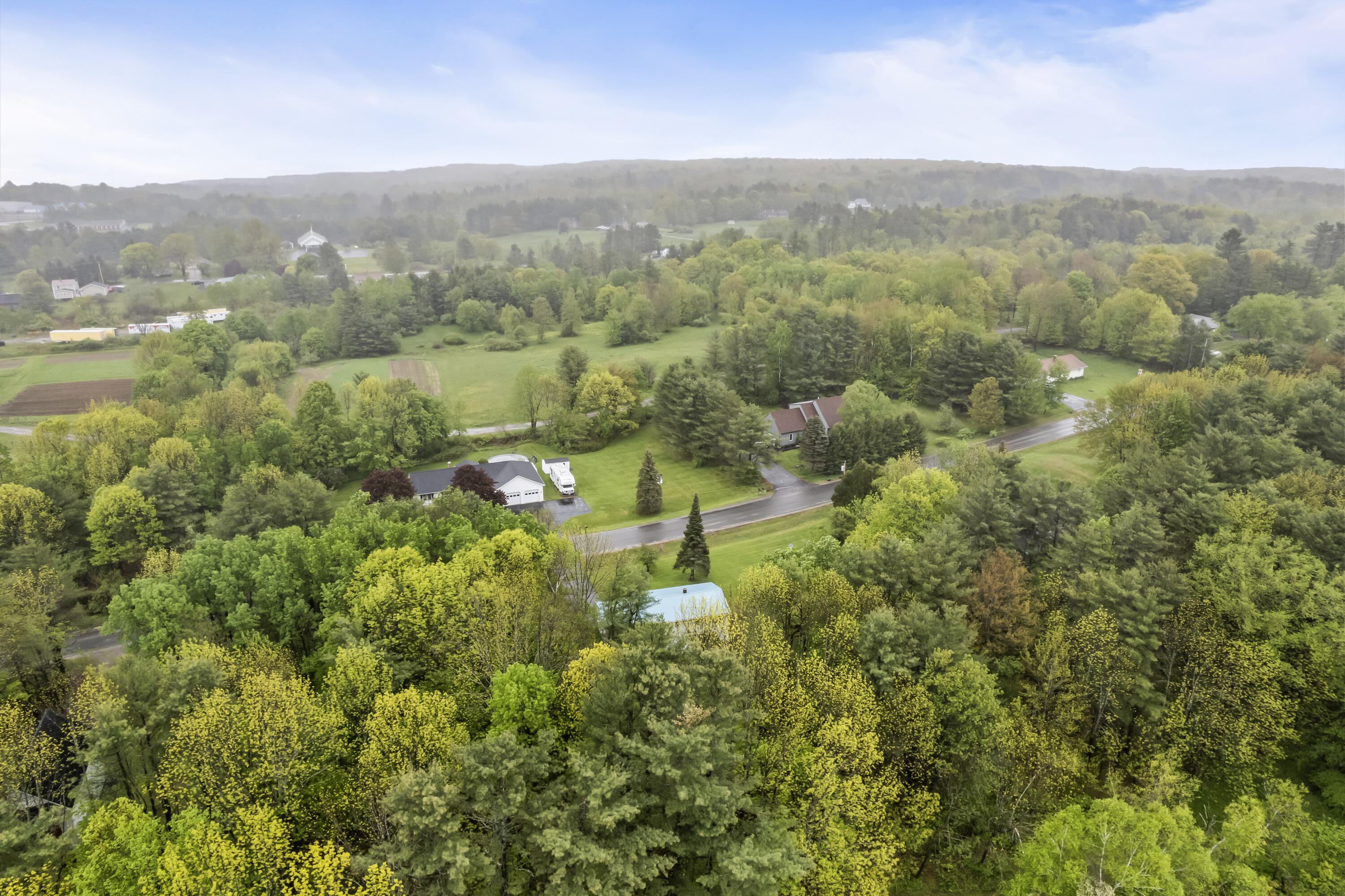 33 Mclaughlin Circle