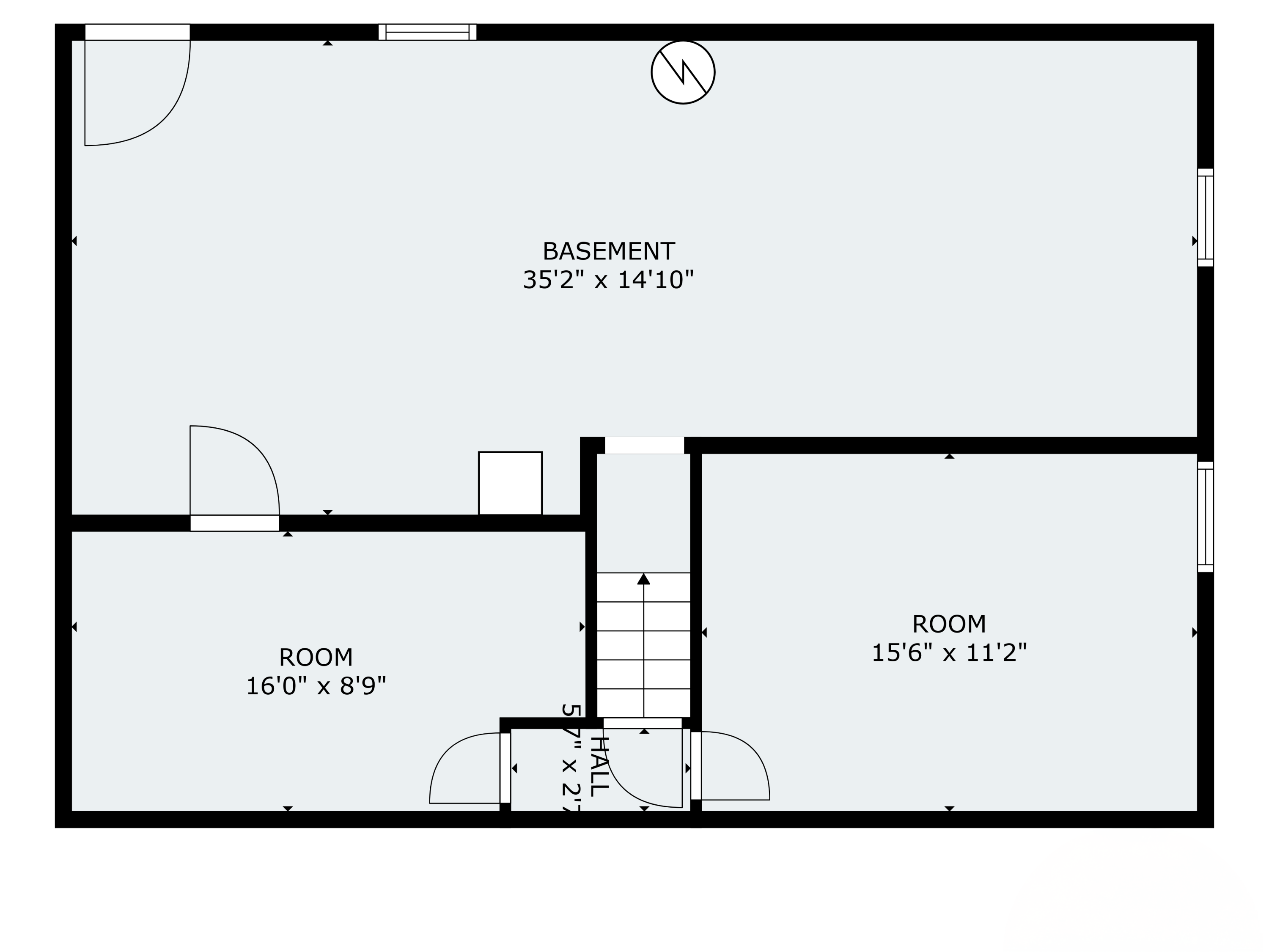 33 Mclaughlin Circle