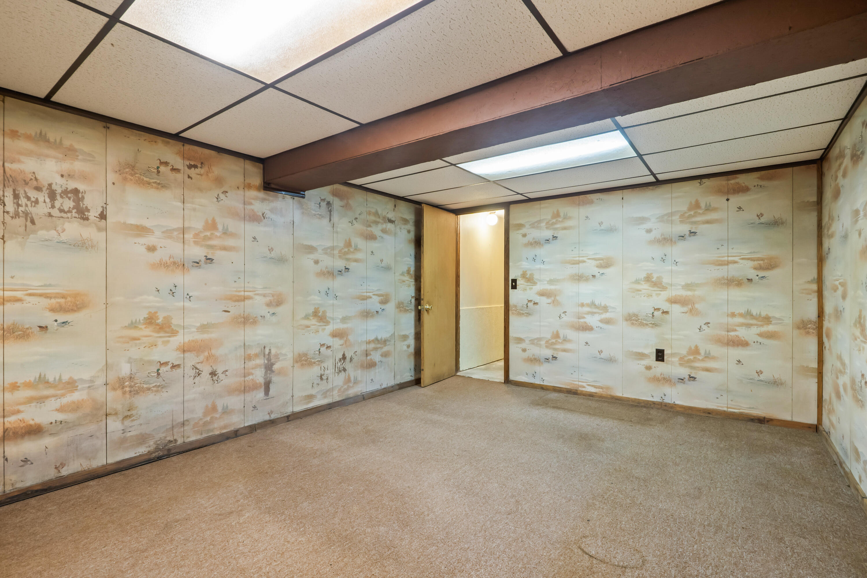 33 Mclaughlin Circle