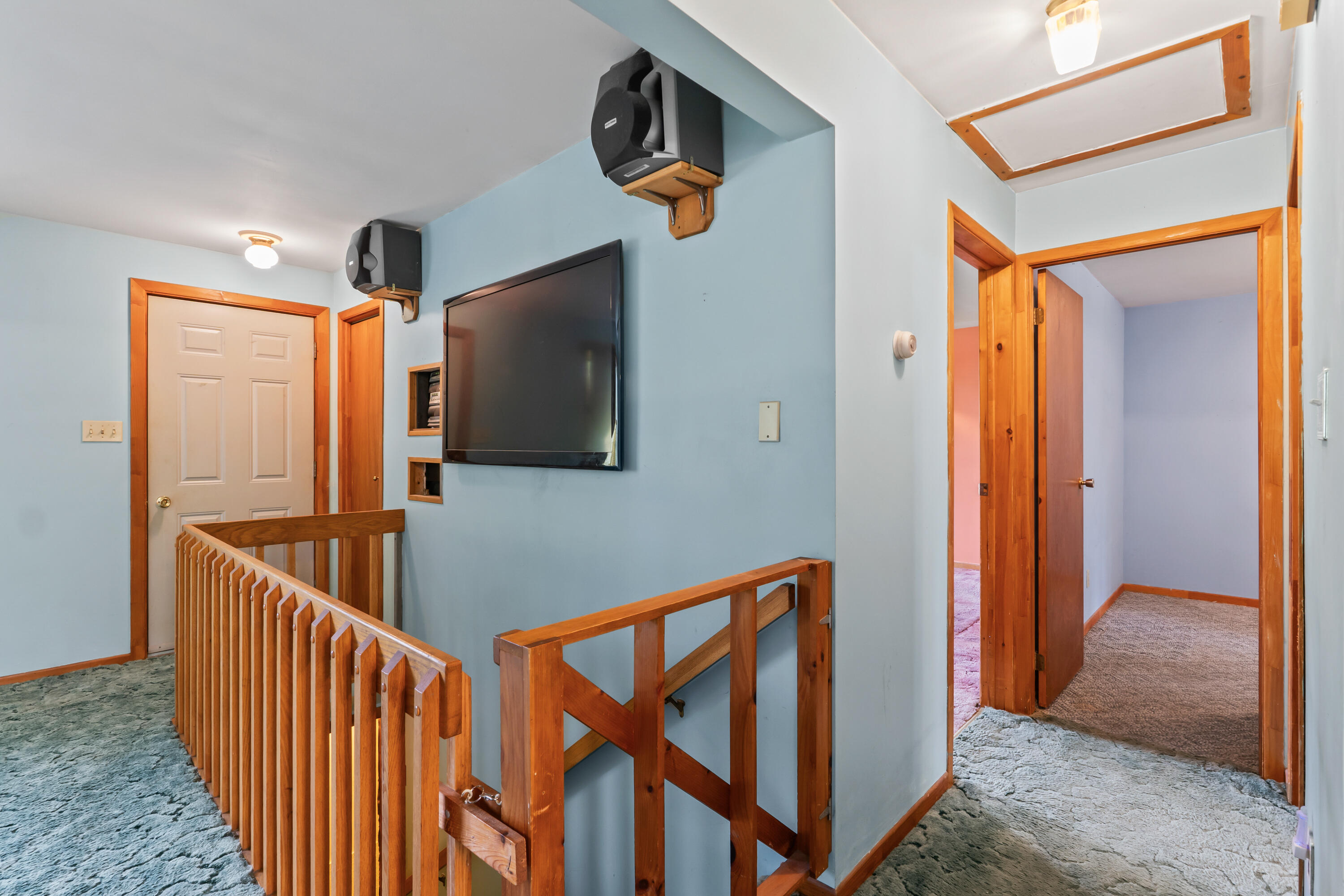 33 Mclaughlin Circle