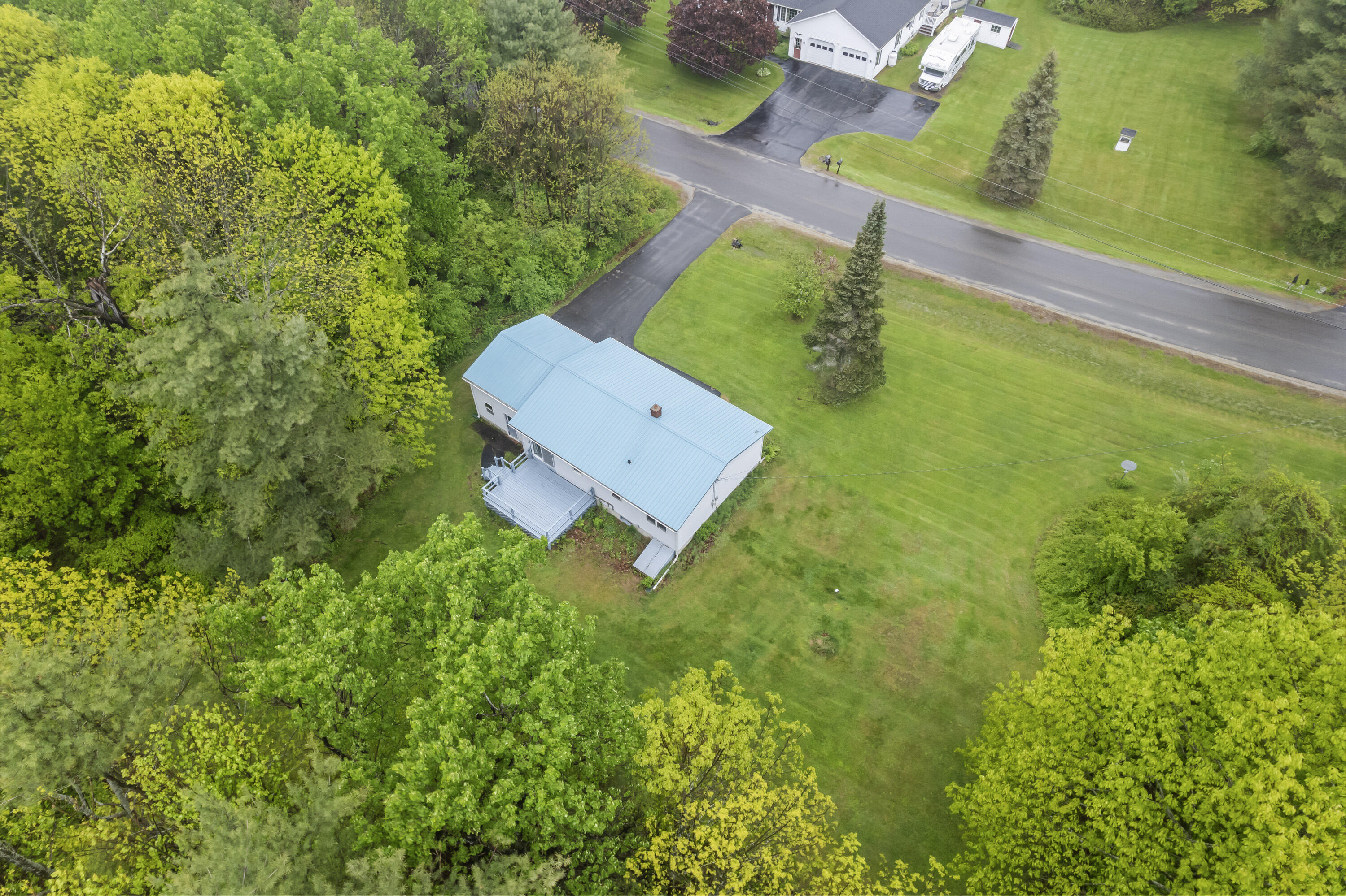 33 Mclaughlin Circle
