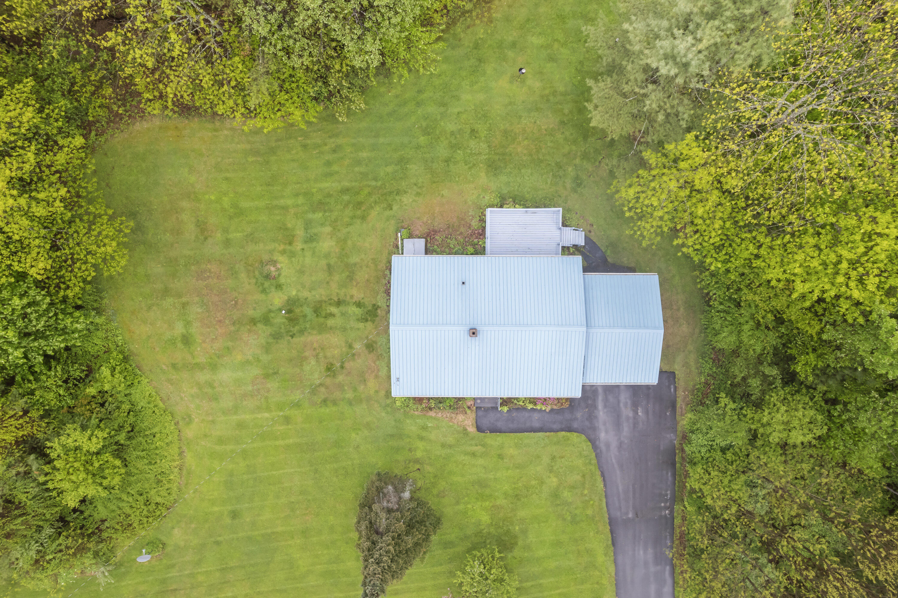33 Mclaughlin Circle