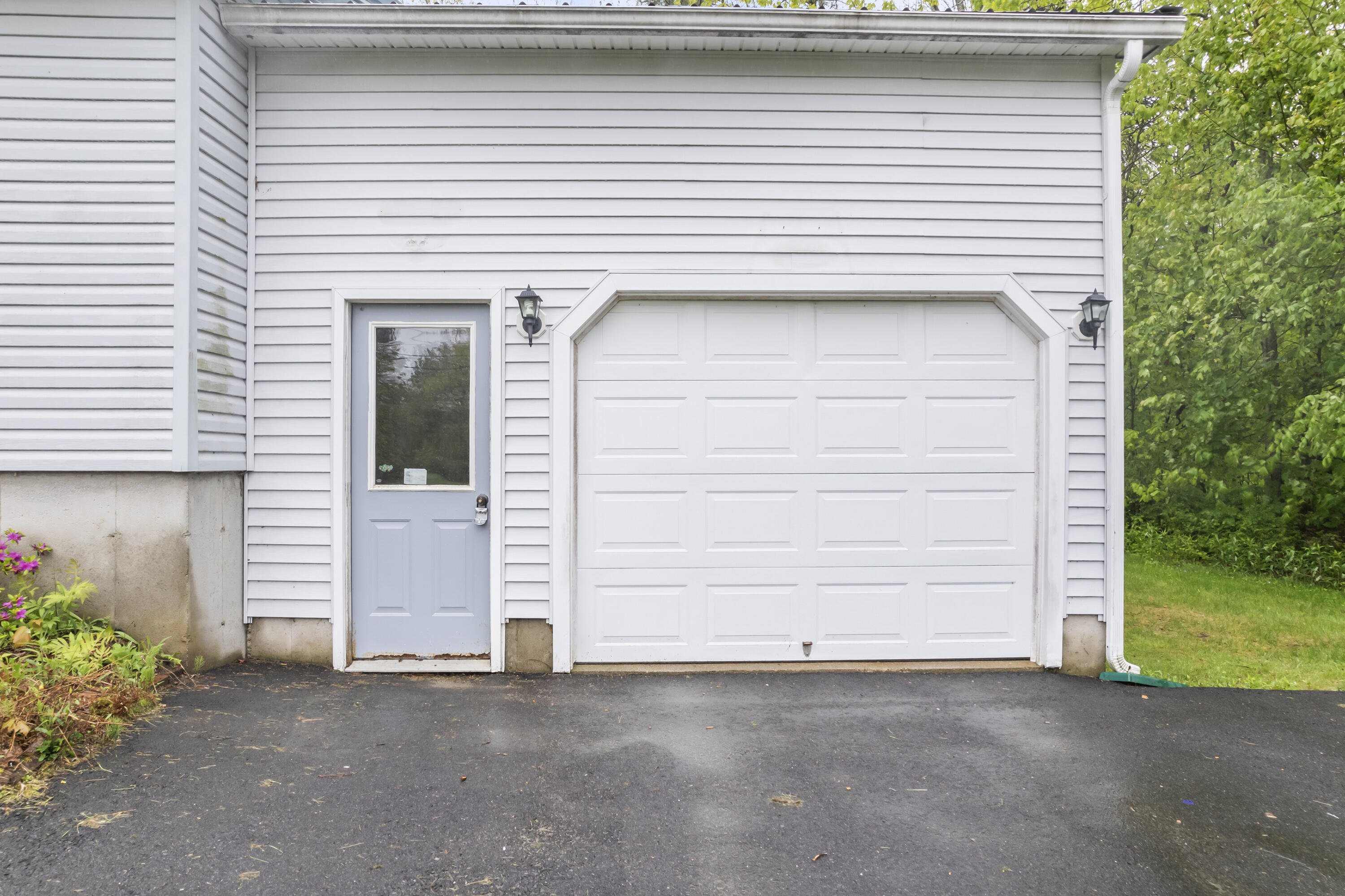 33 Mclaughlin Circle
