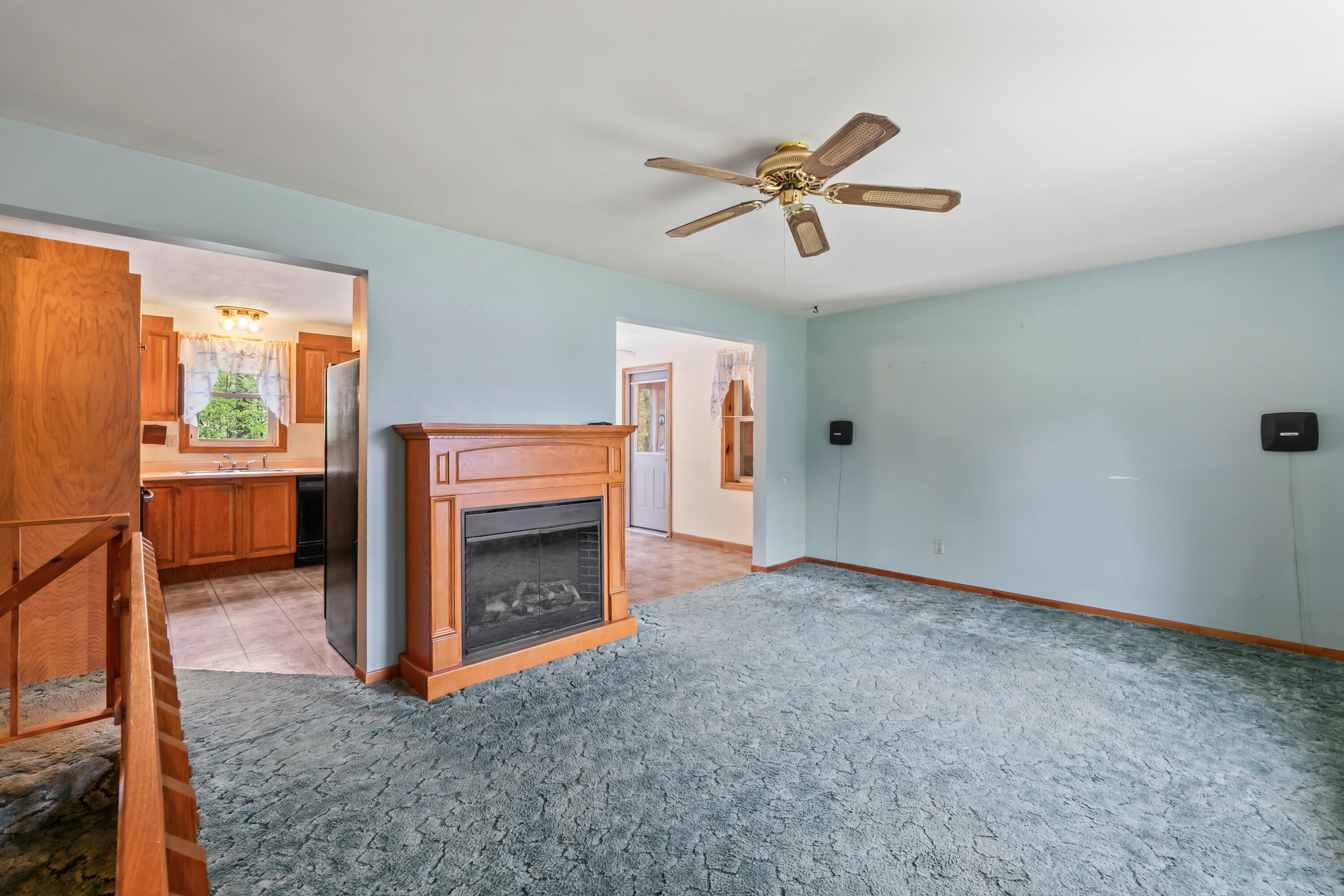 33 Mclaughlin Circle