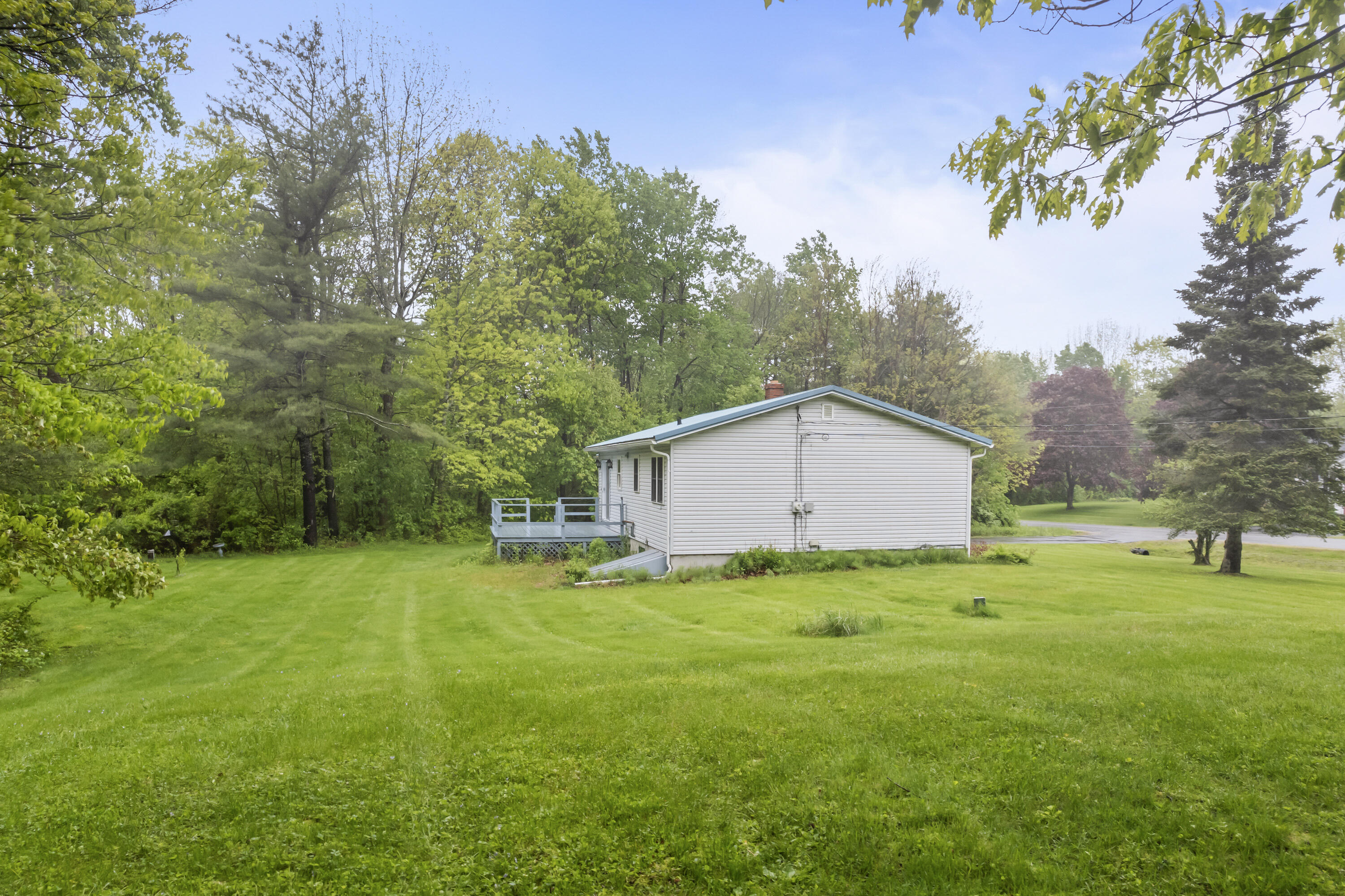 33 Mclaughlin Circle