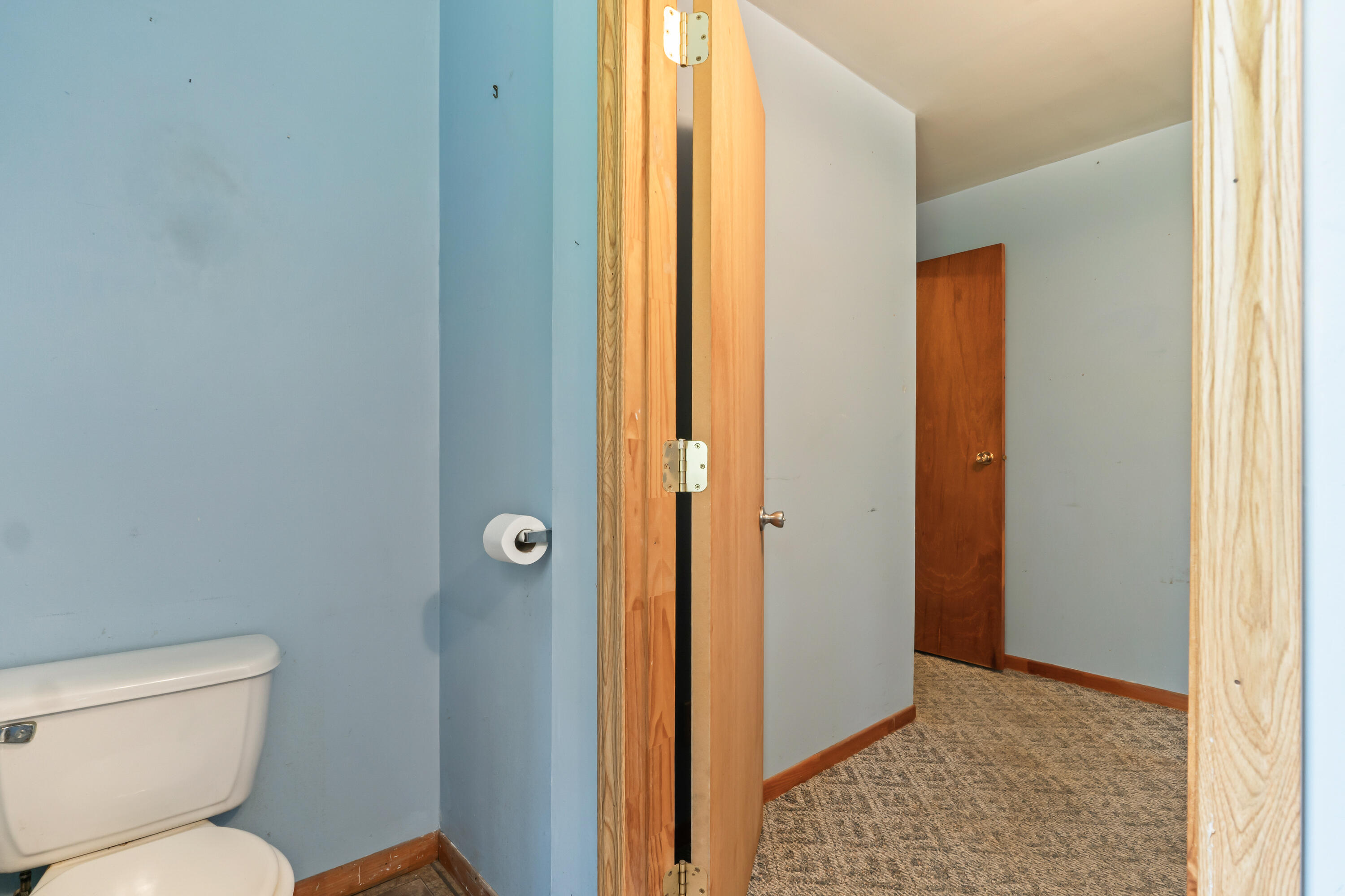 33 Mclaughlin Circle