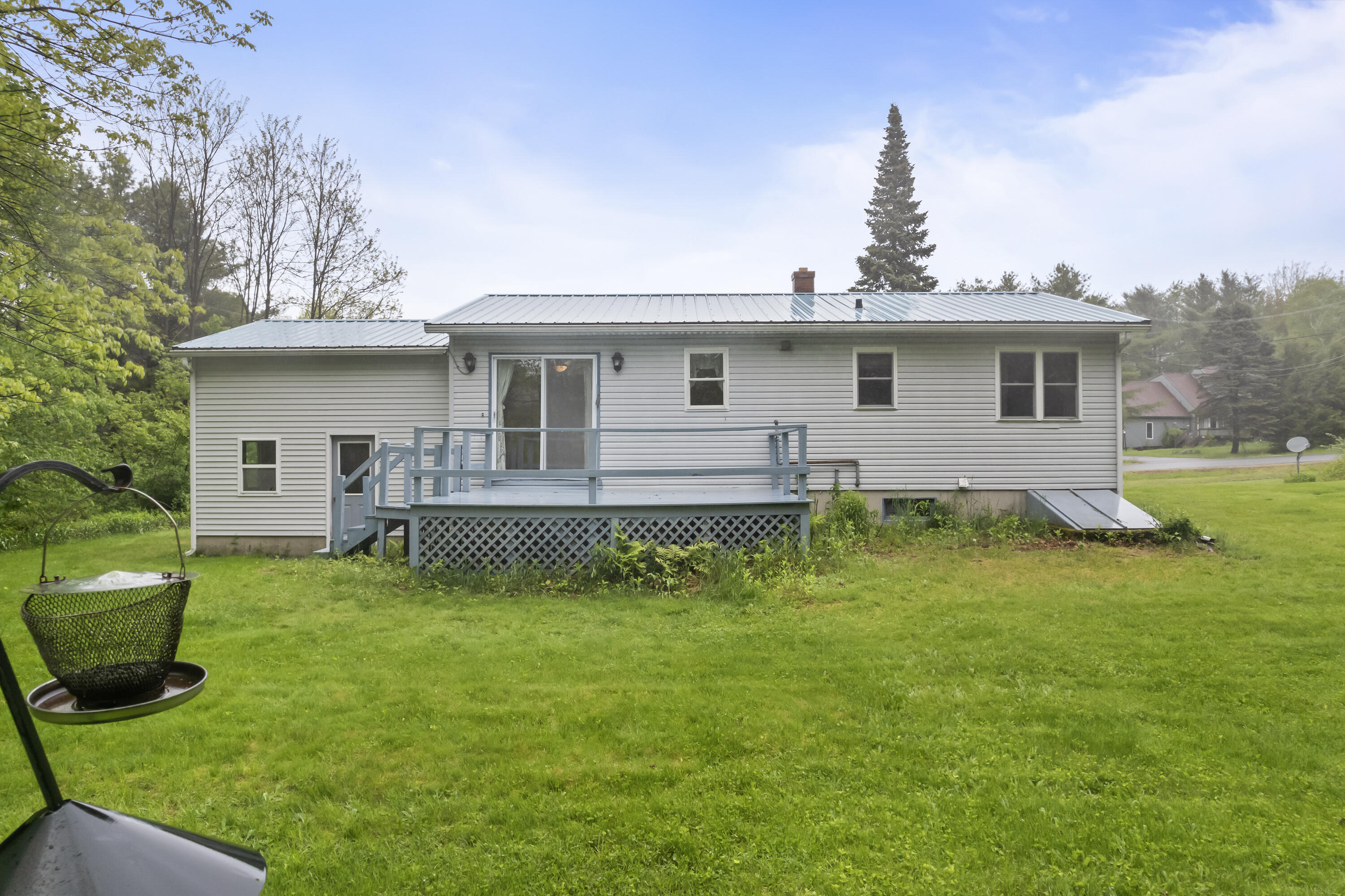 33 Mclaughlin Circle