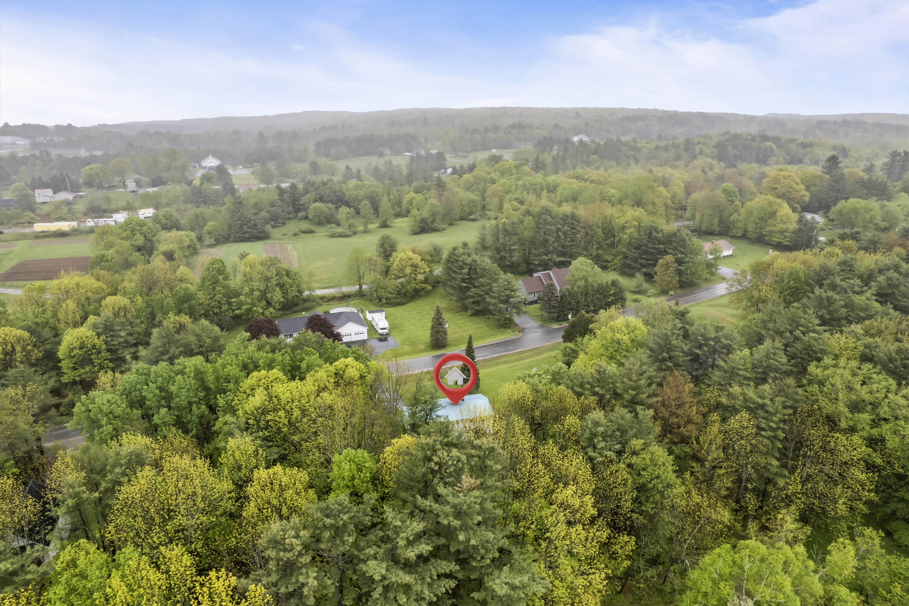 33 Mclaughlin Circle