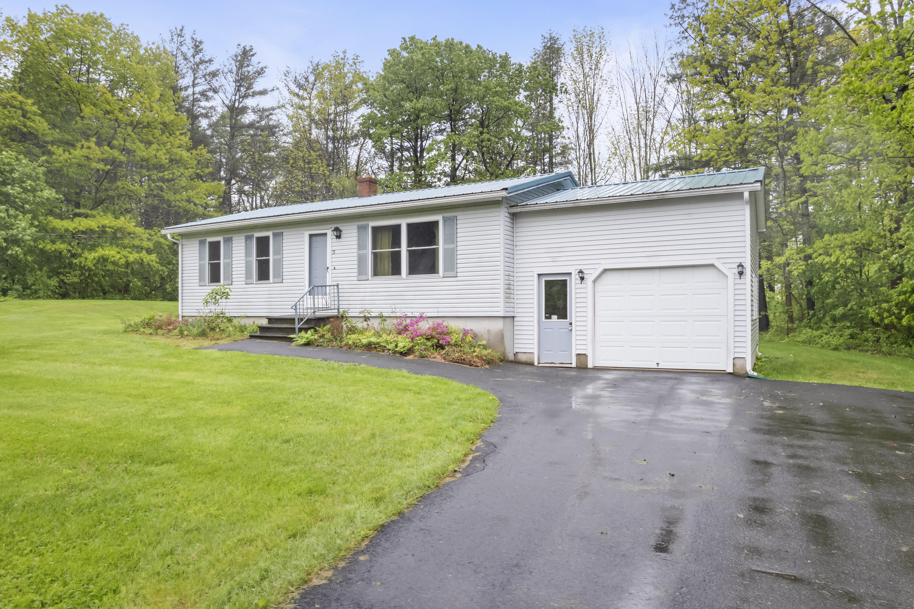 33 Mclaughlin Circle
