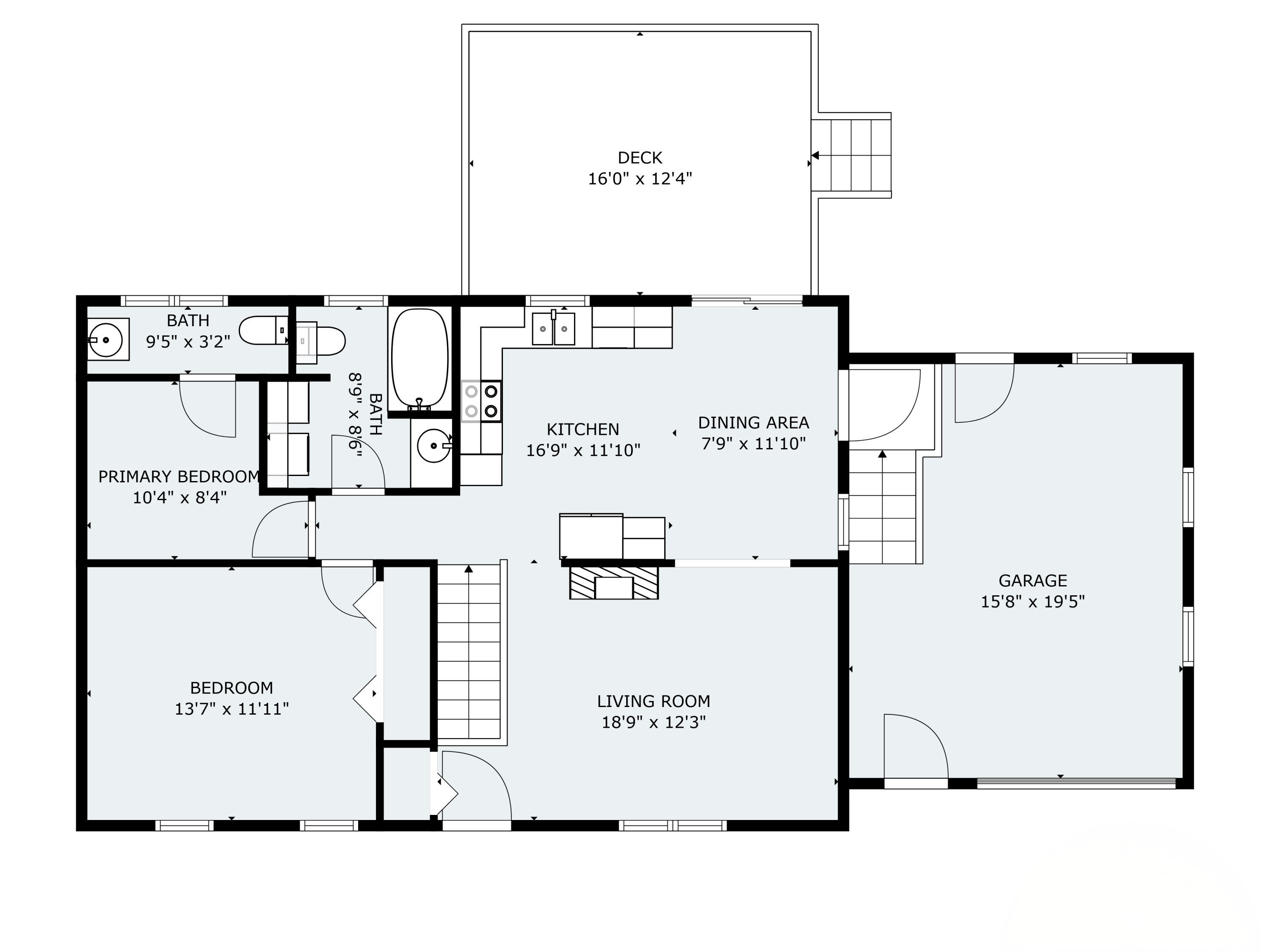33 Mclaughlin Circle