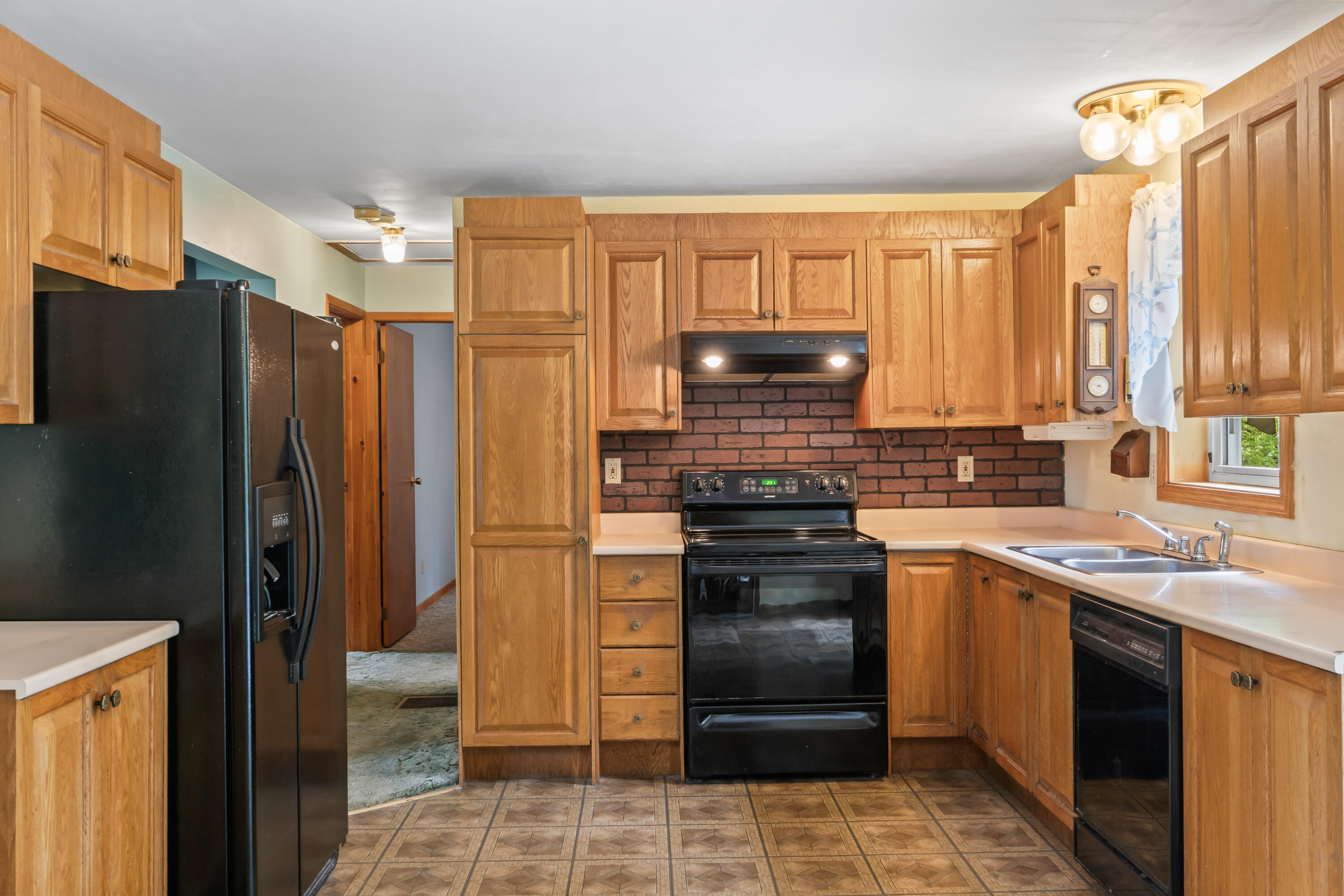 33 Mclaughlin Circle