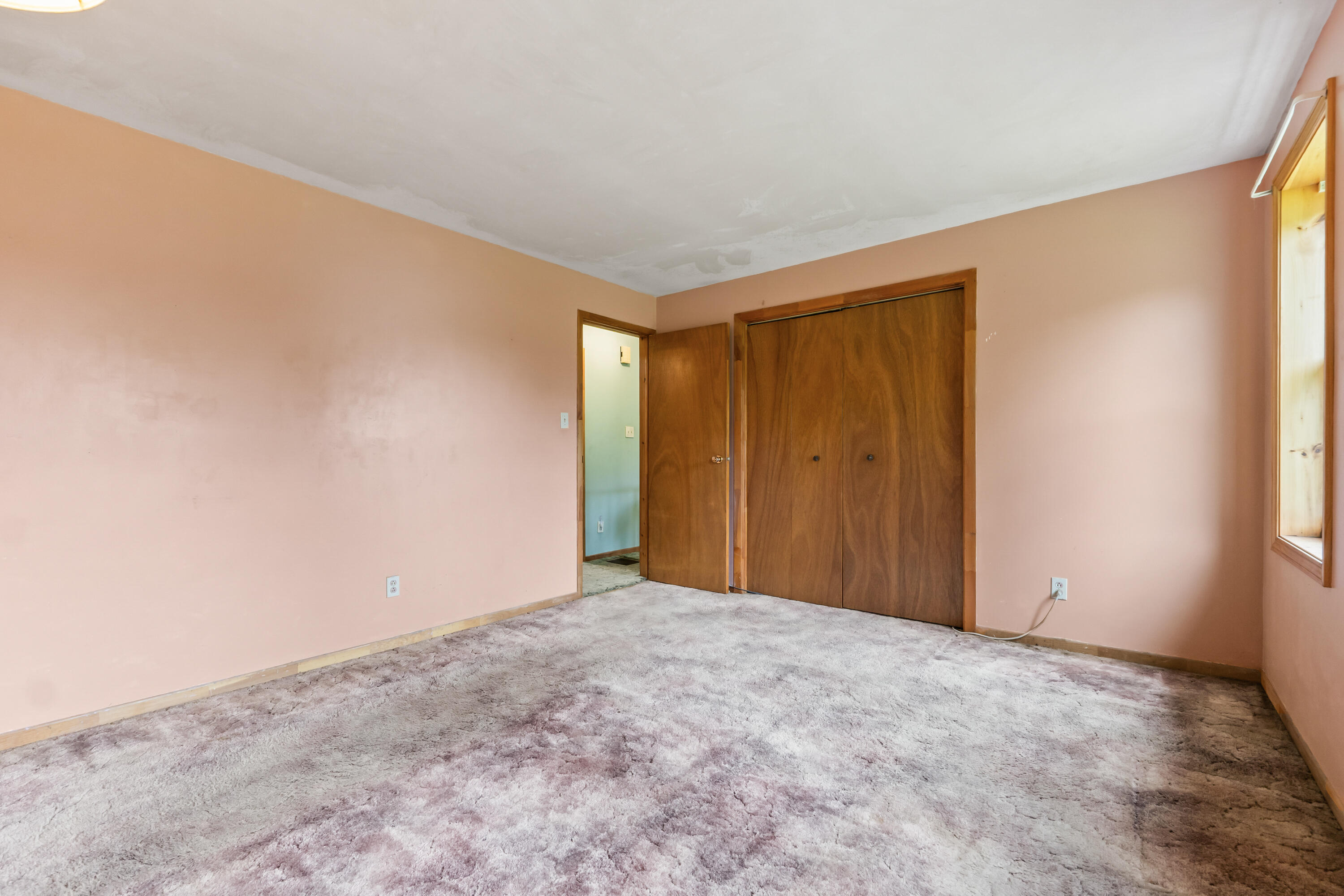 33 Mclaughlin Circle