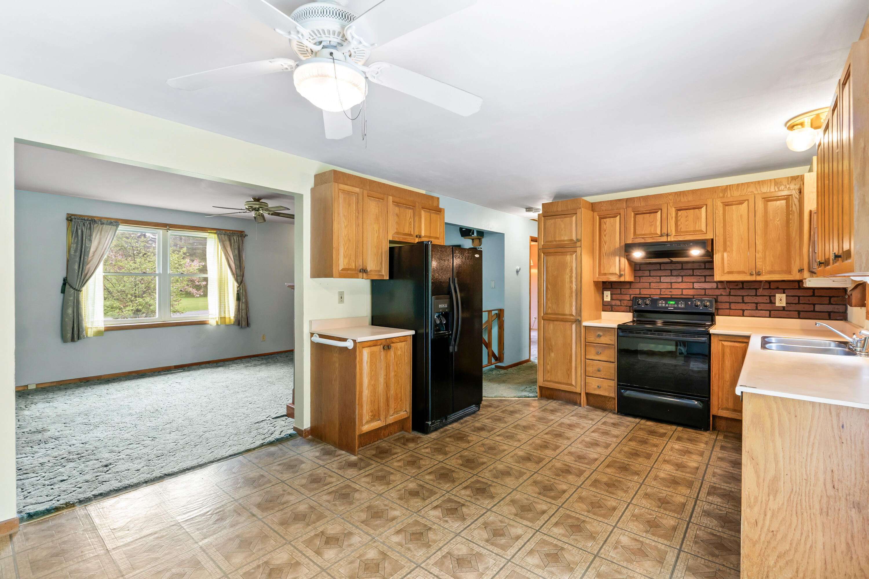 33 Mclaughlin Circle