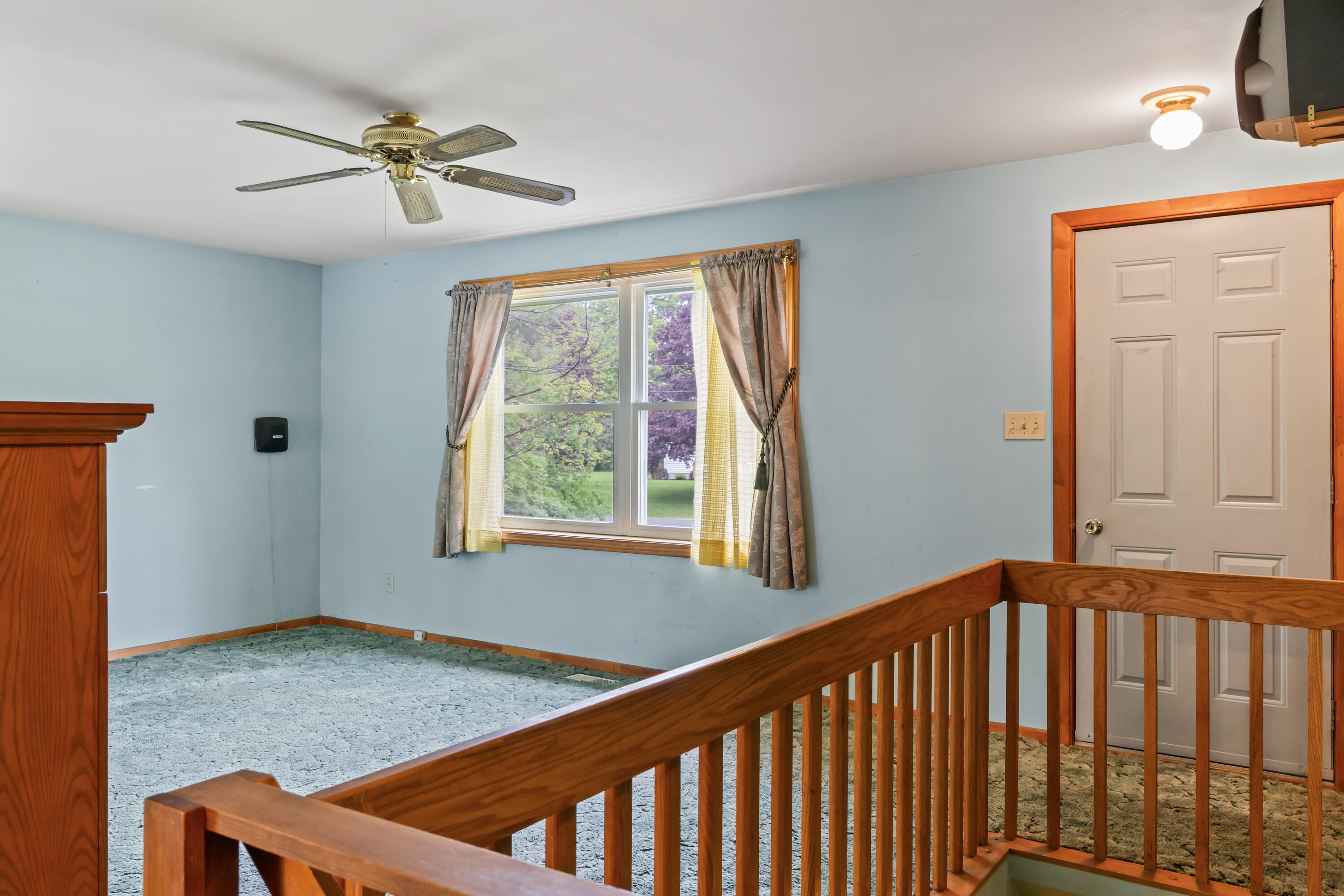 33 Mclaughlin Circle