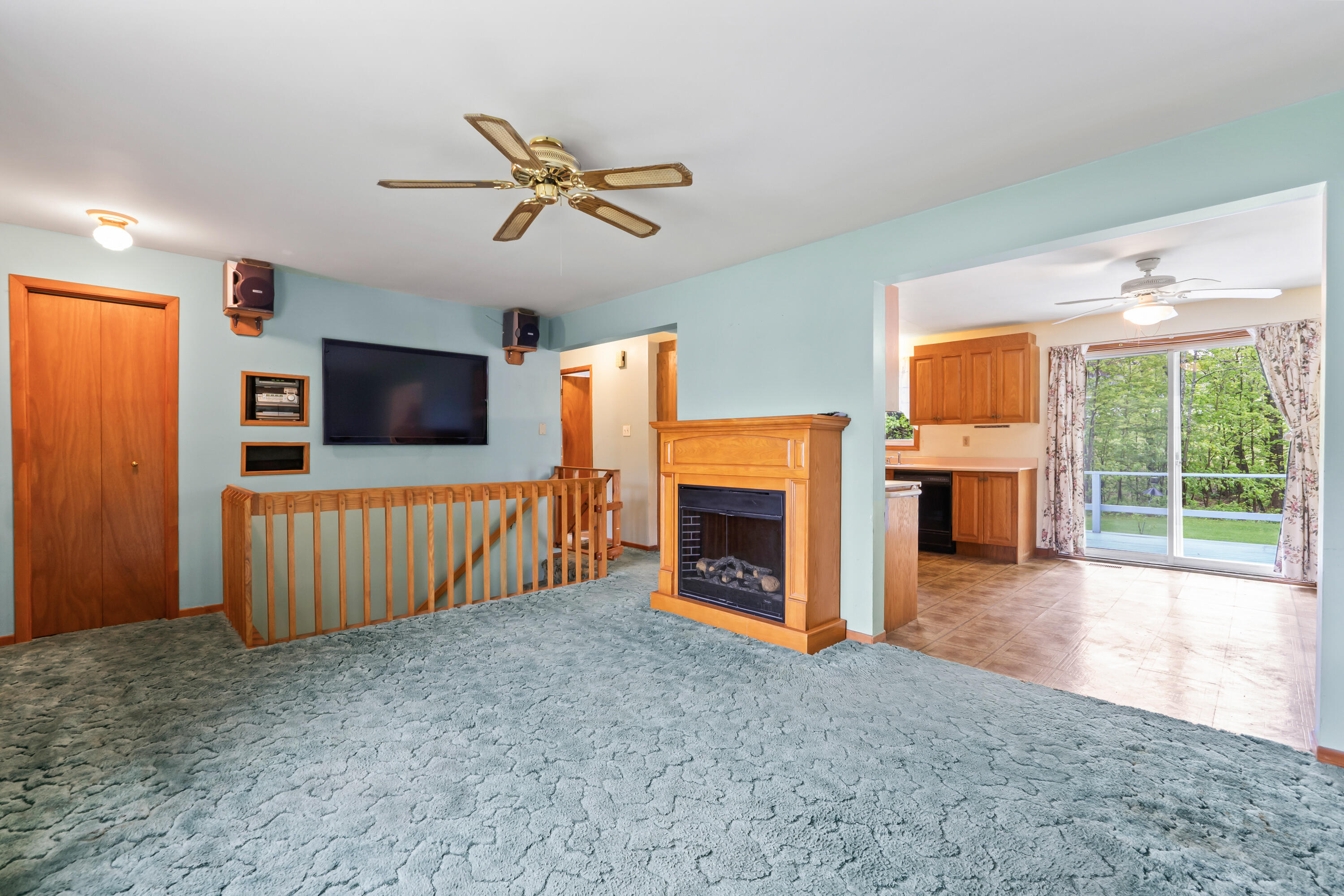 33 Mclaughlin Circle