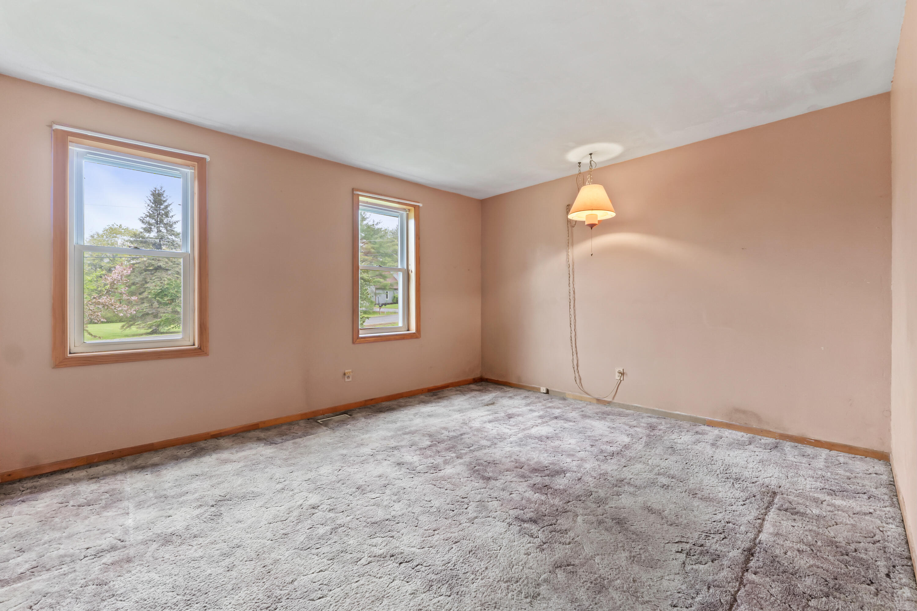 33 Mclaughlin Circle