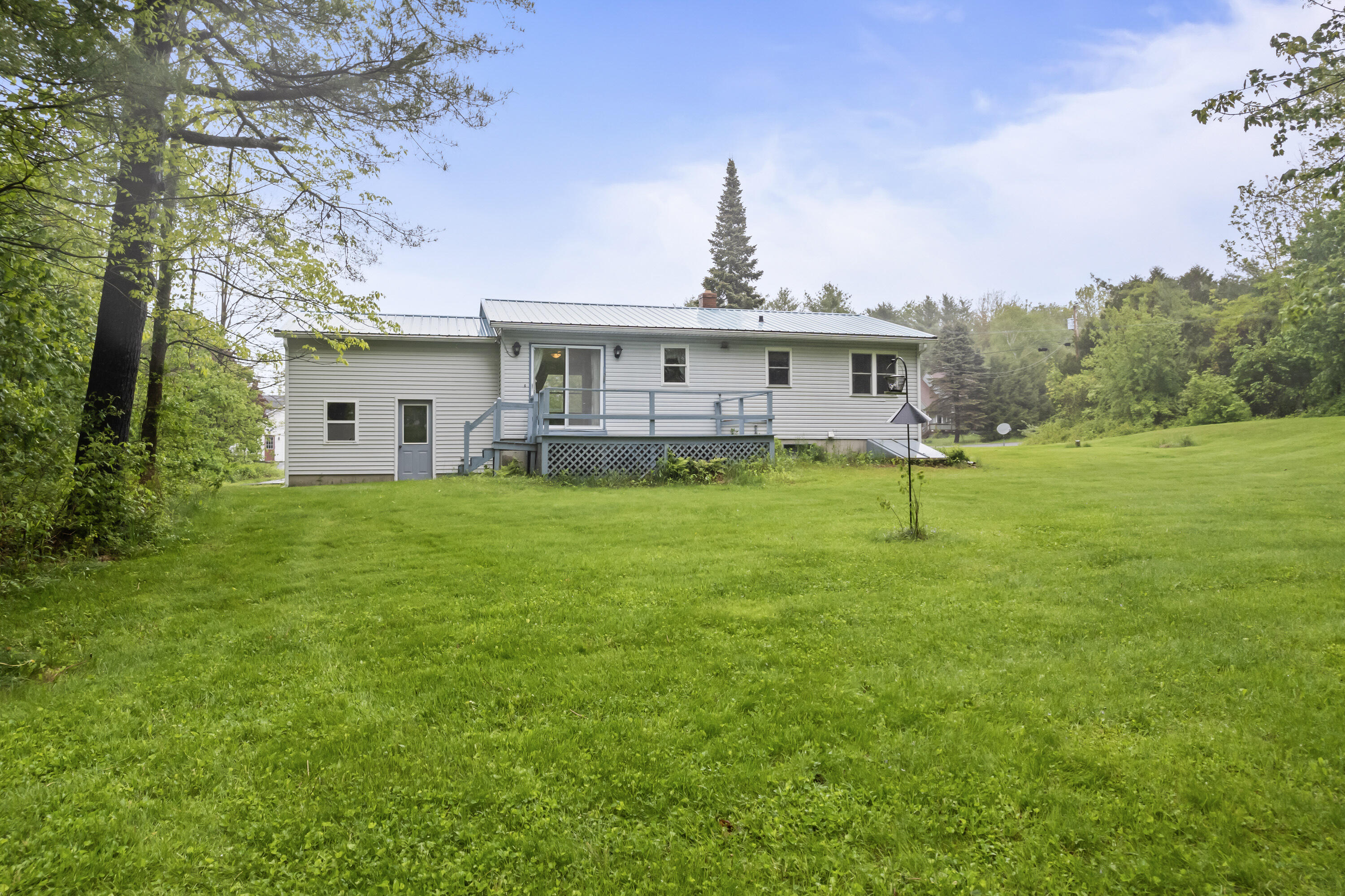 33 Mclaughlin Circle