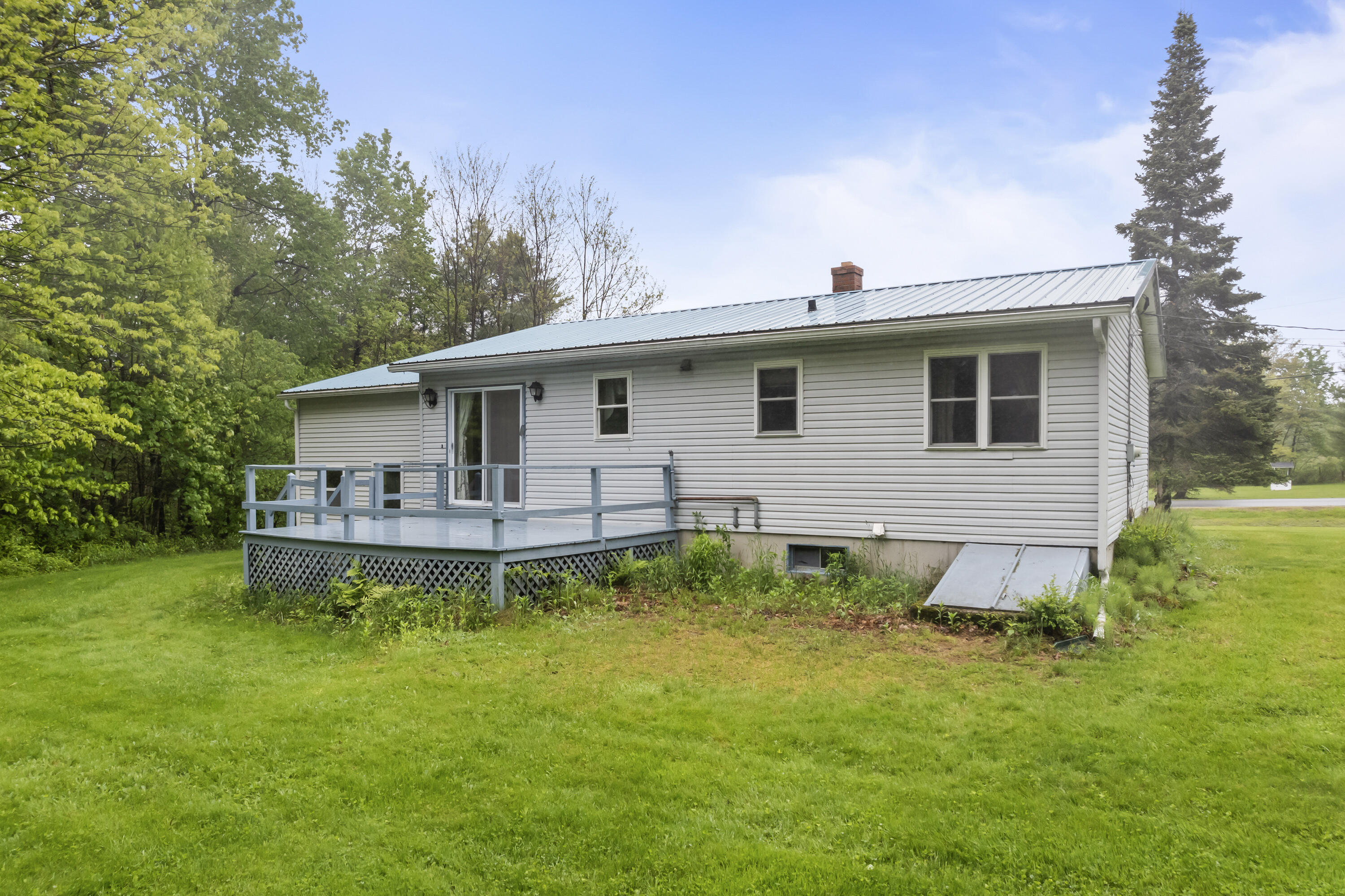 33 Mclaughlin Circle