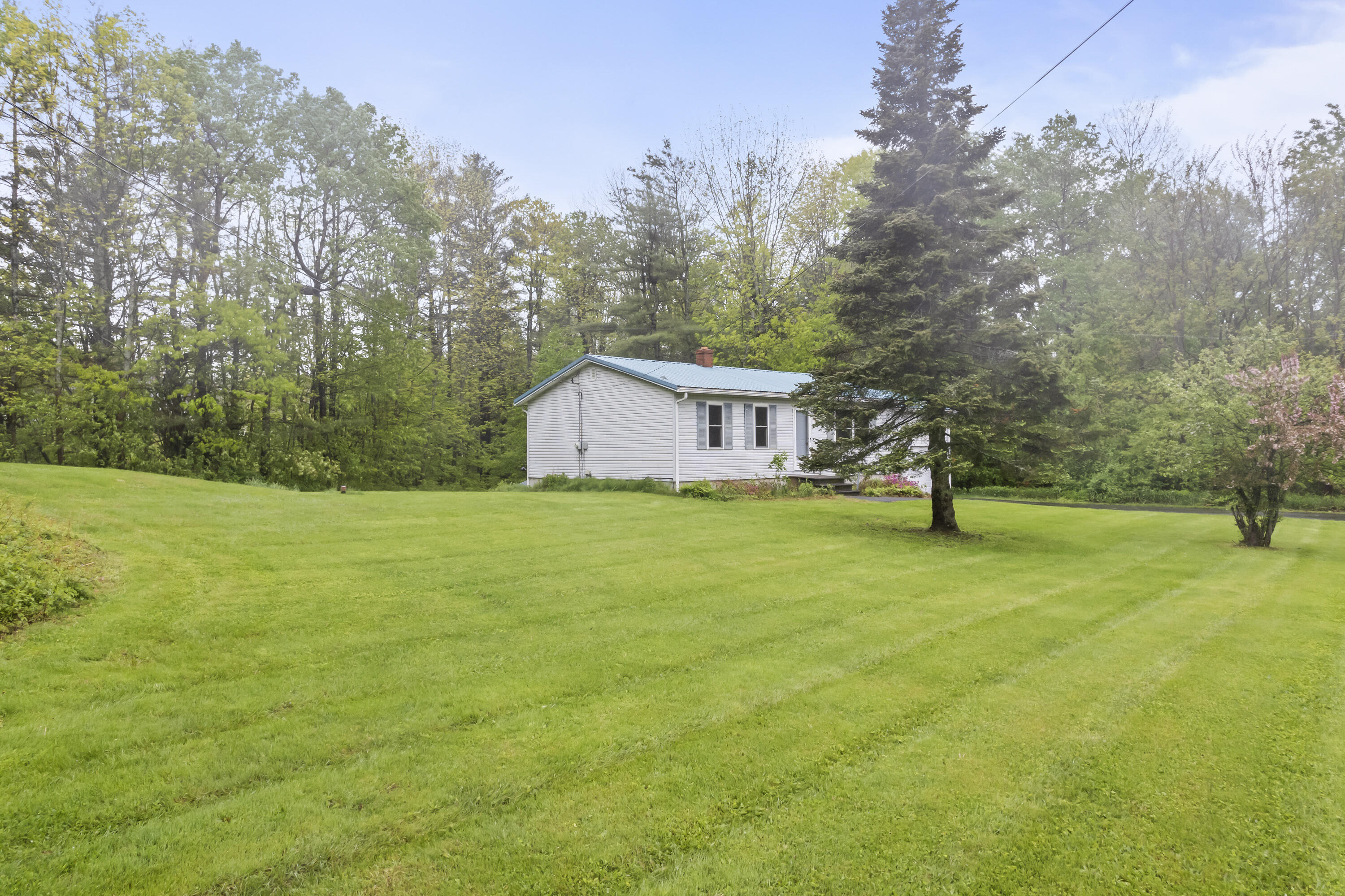 33 Mclaughlin Circle