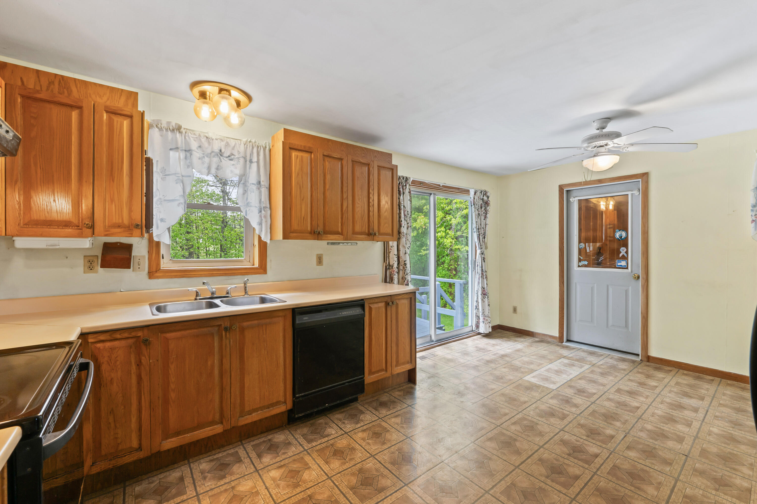 33 Mclaughlin Circle