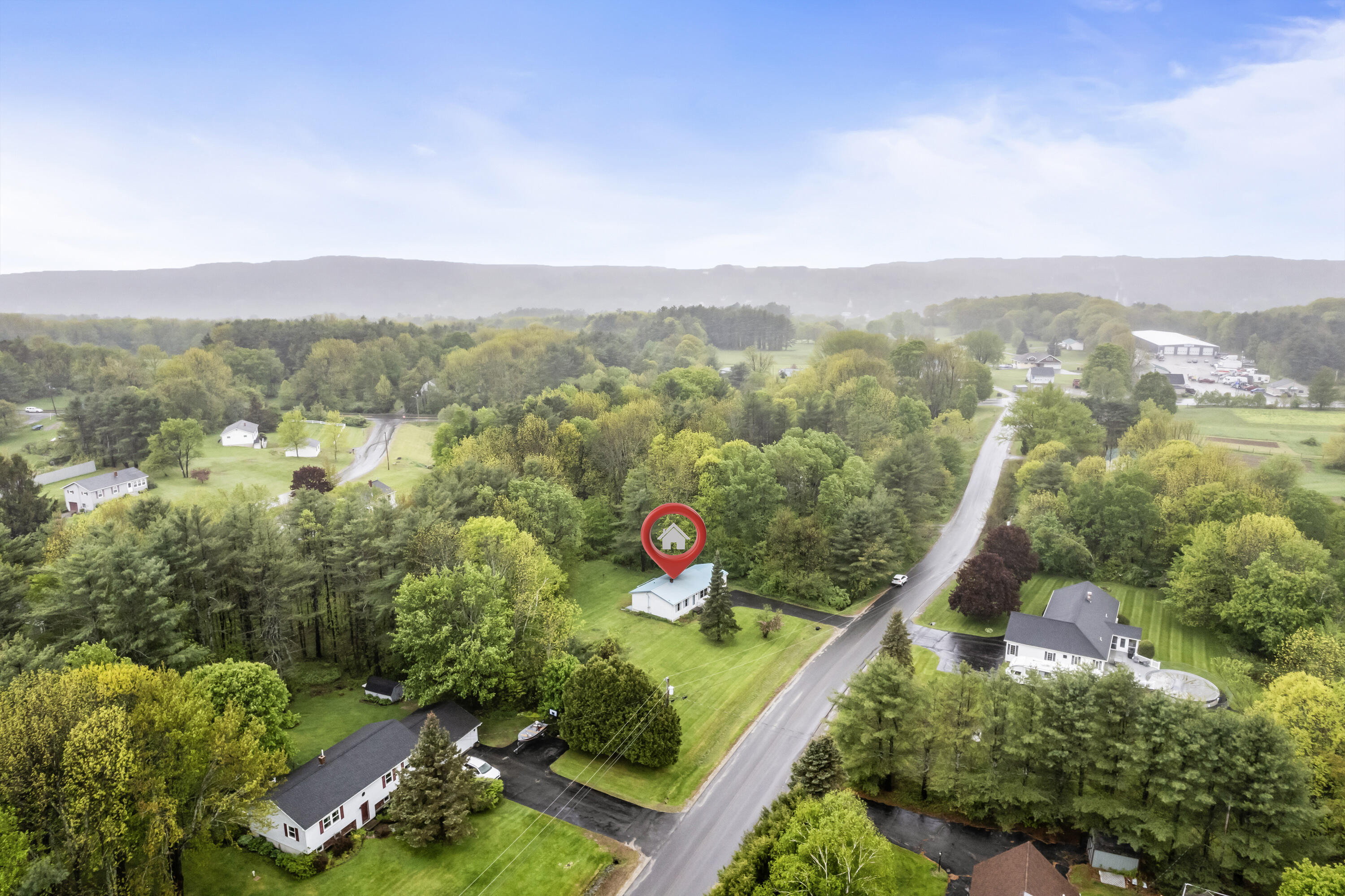 33 Mclaughlin Circle