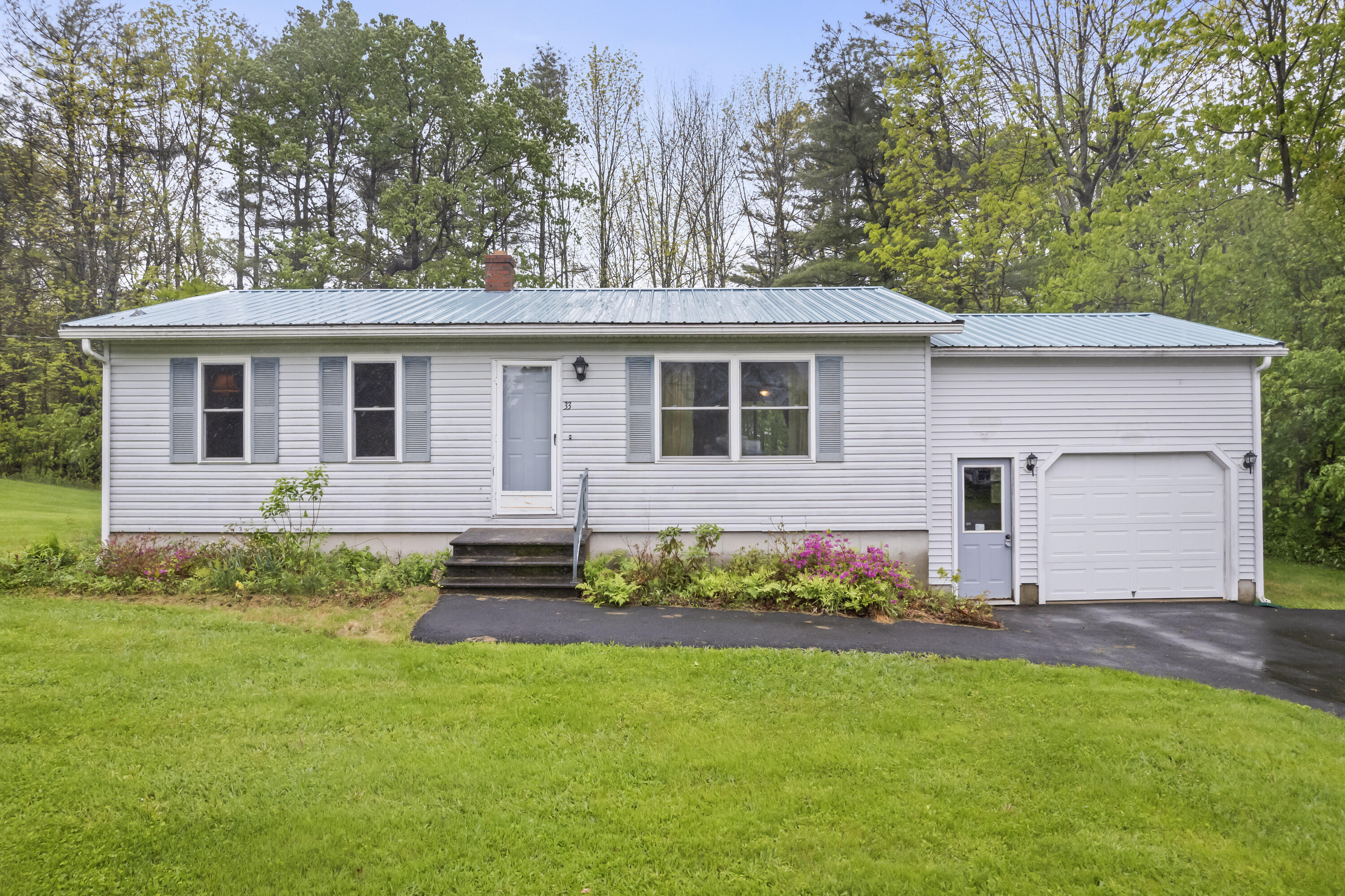 33 Mclaughlin Circle