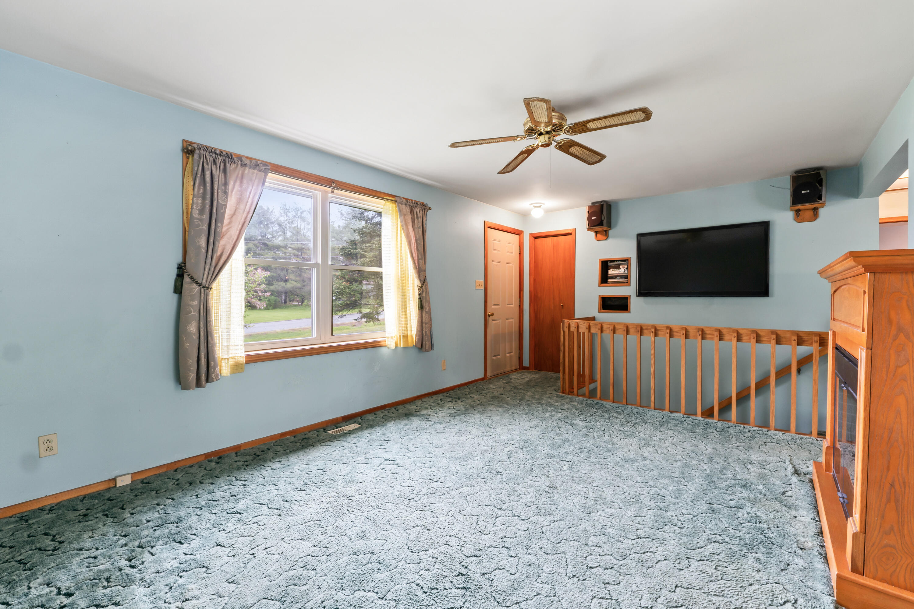 33 Mclaughlin Circle