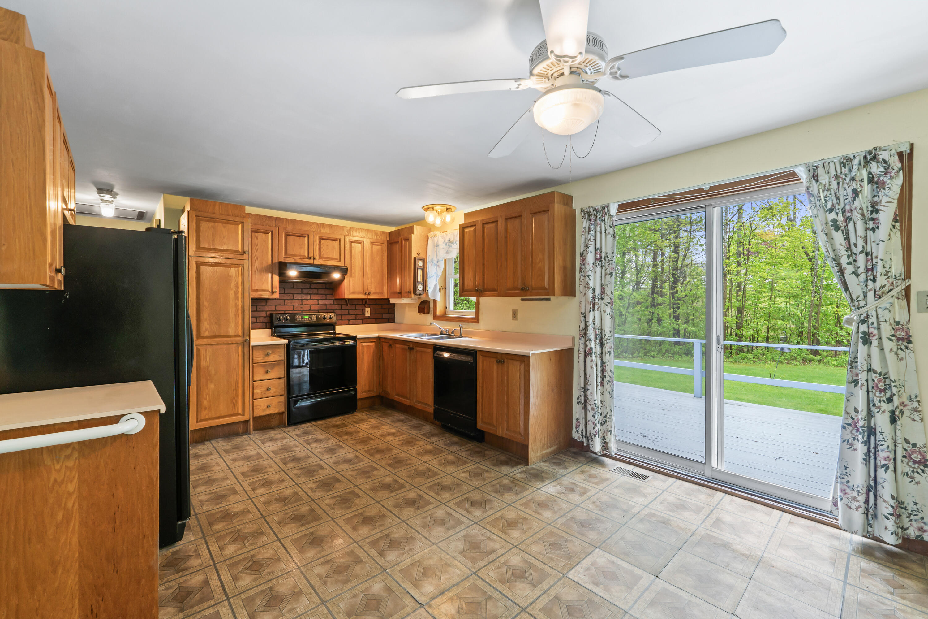 33 Mclaughlin Circle