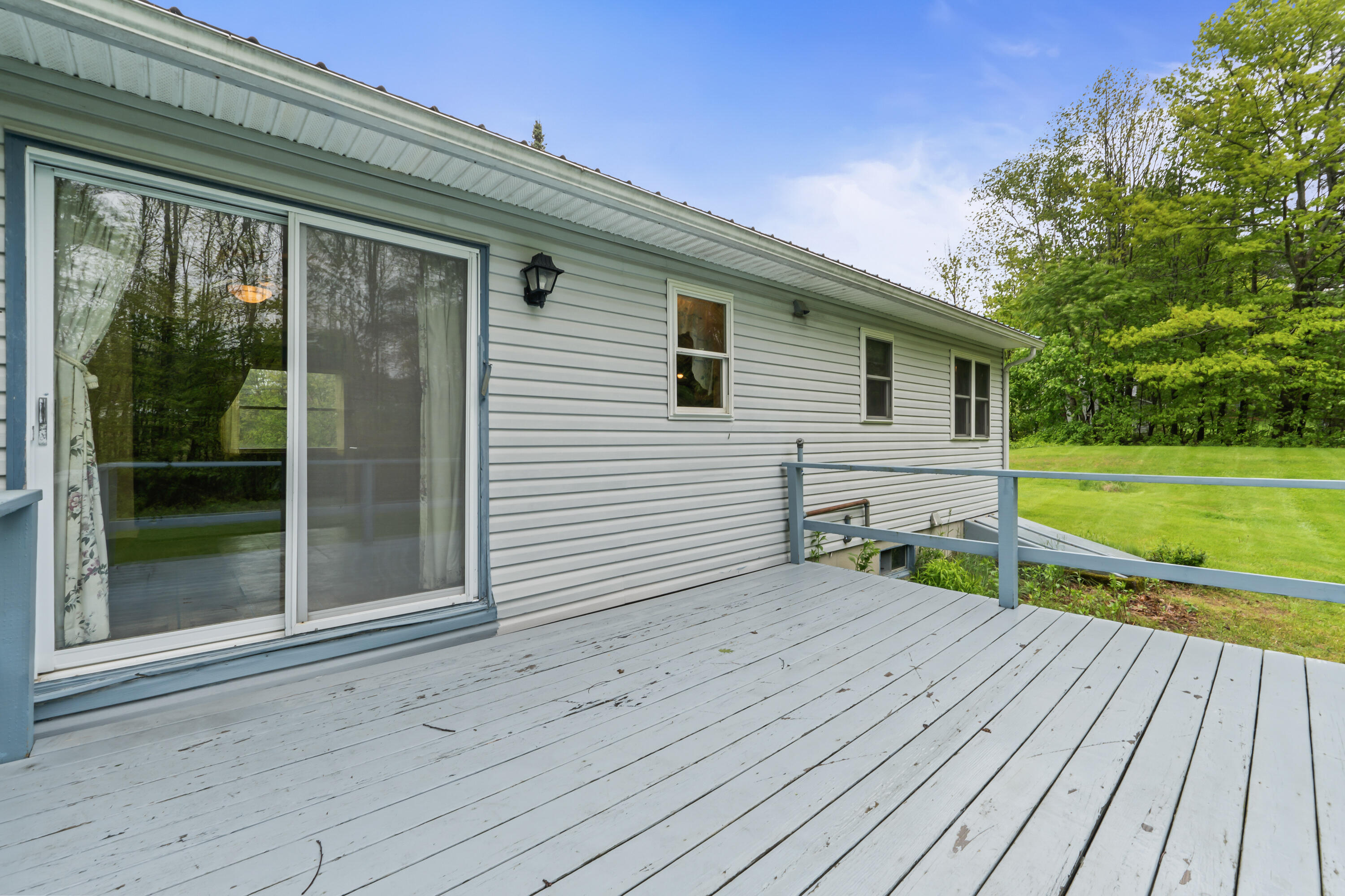 33 Mclaughlin Circle