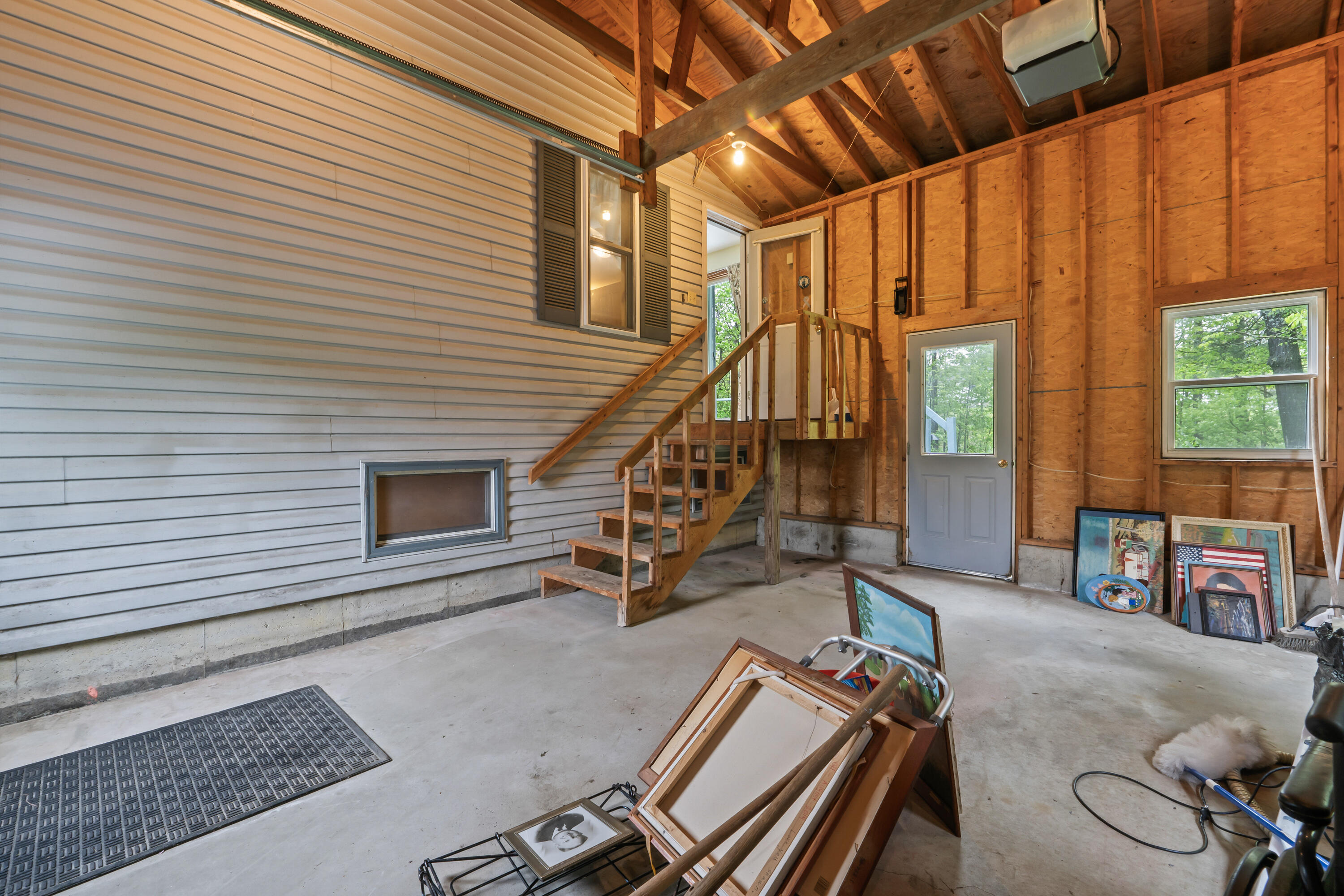 33 Mclaughlin Circle