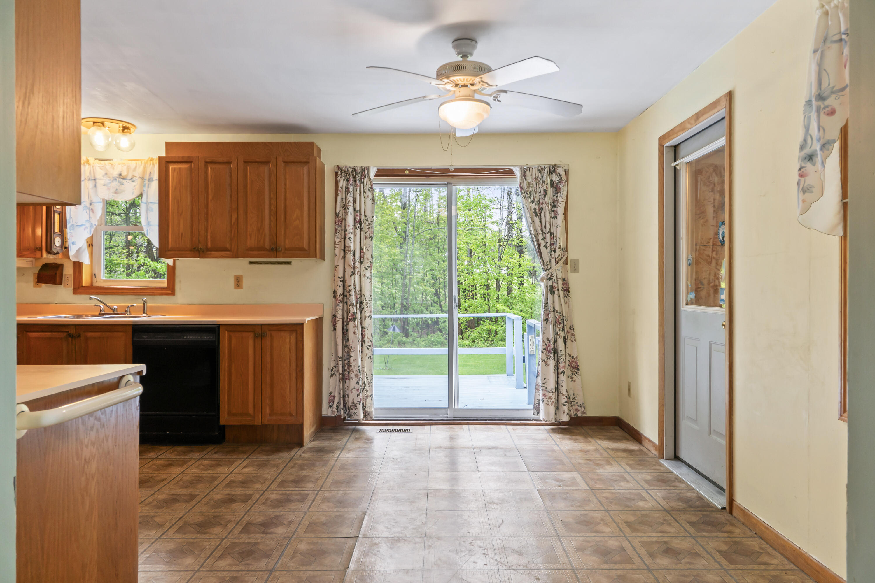 33 Mclaughlin Circle
