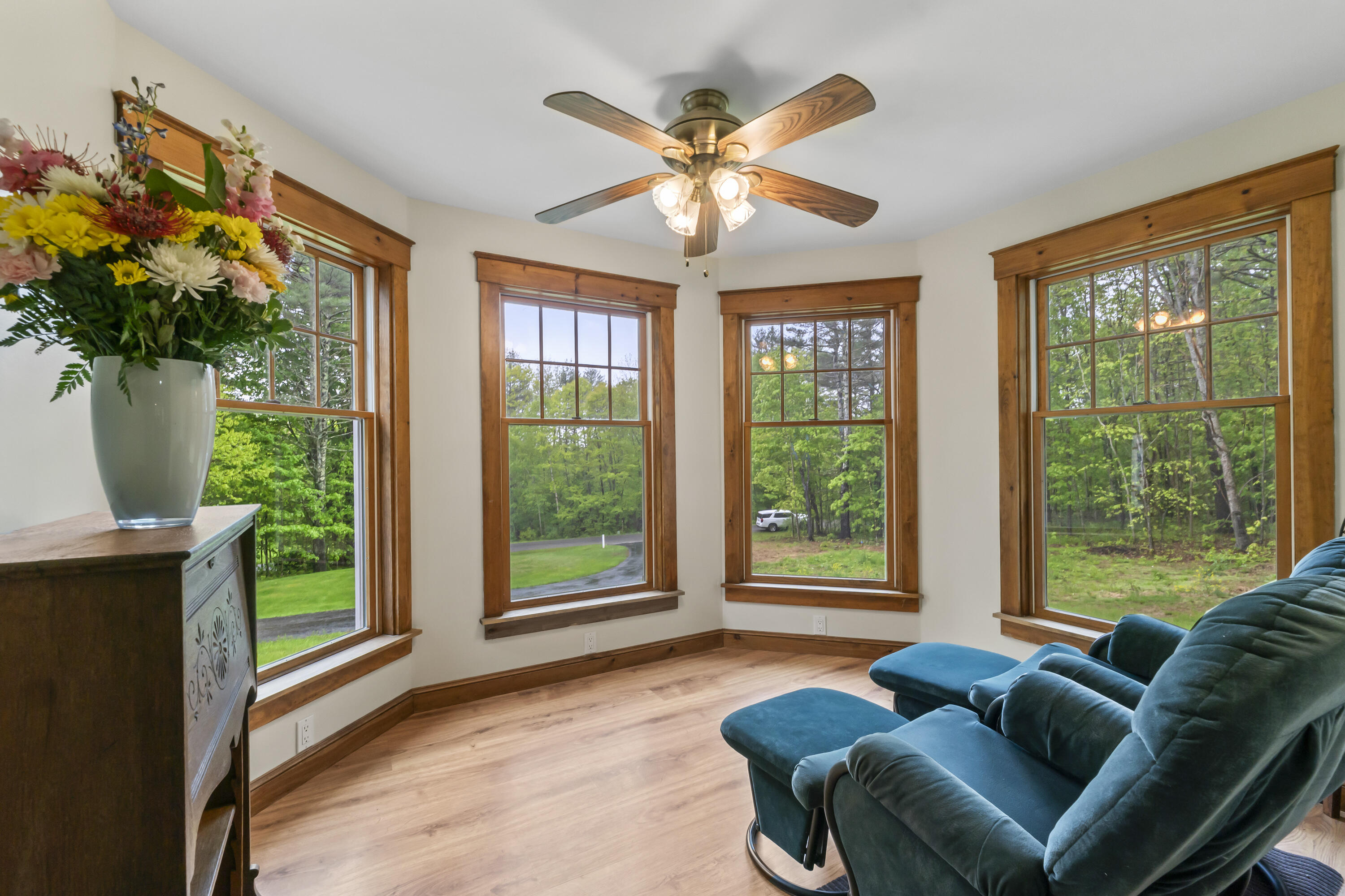40 Sandy Cove