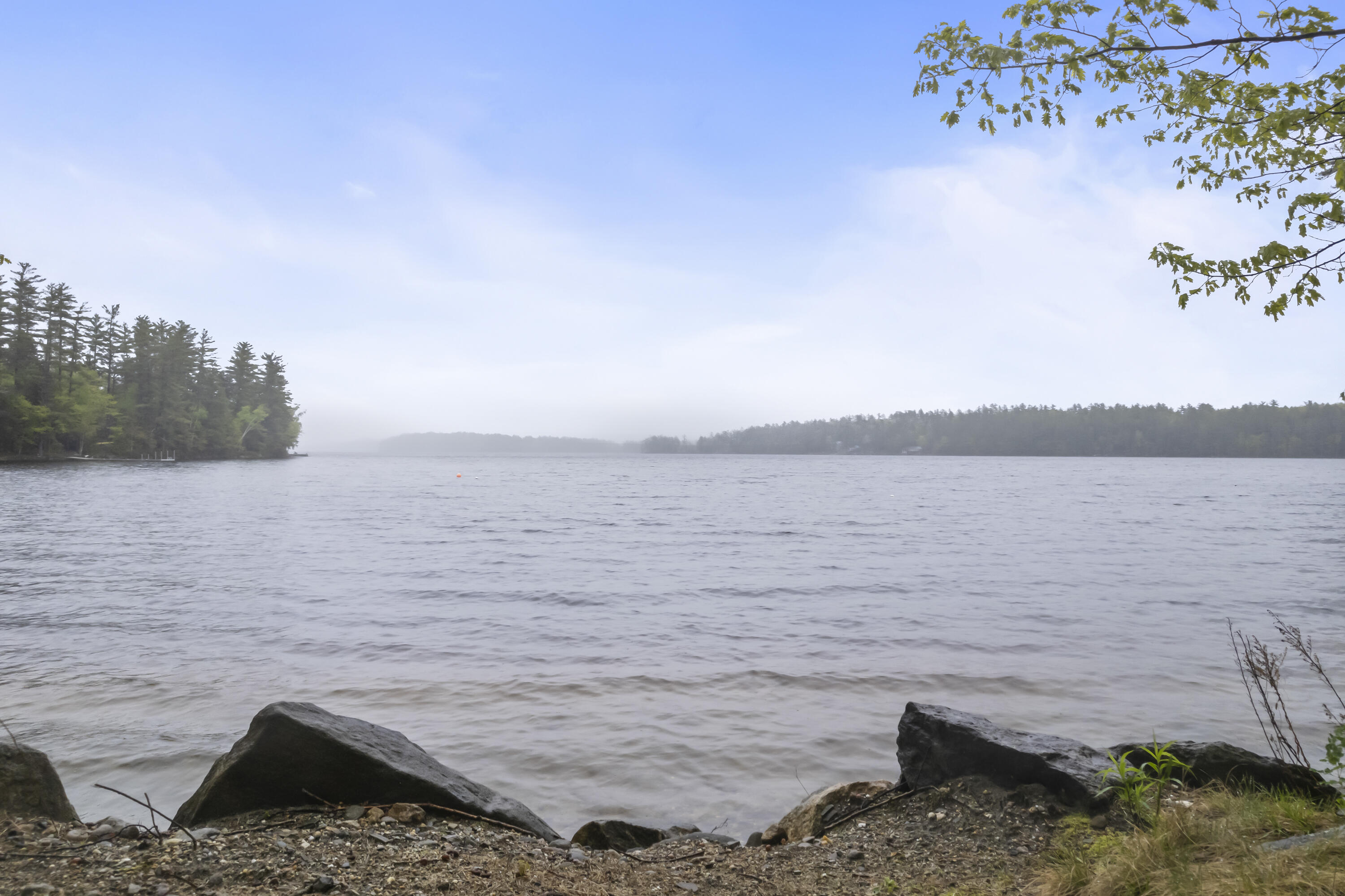 40 Sandy Cove