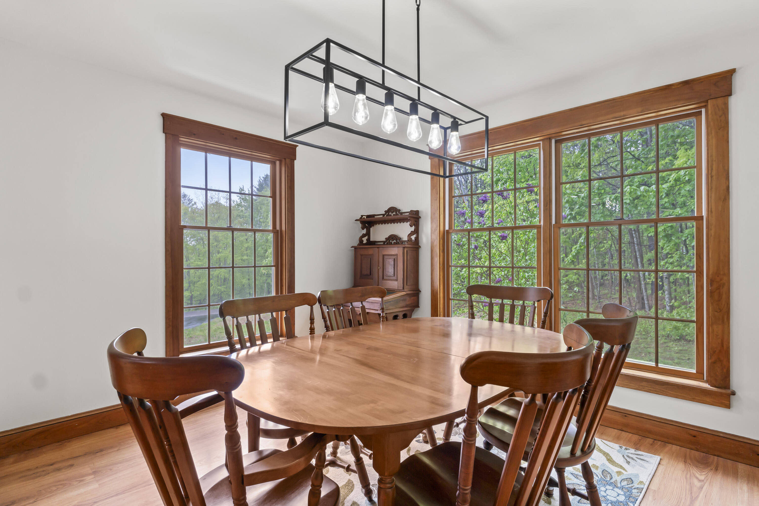 40 Sandy Cove