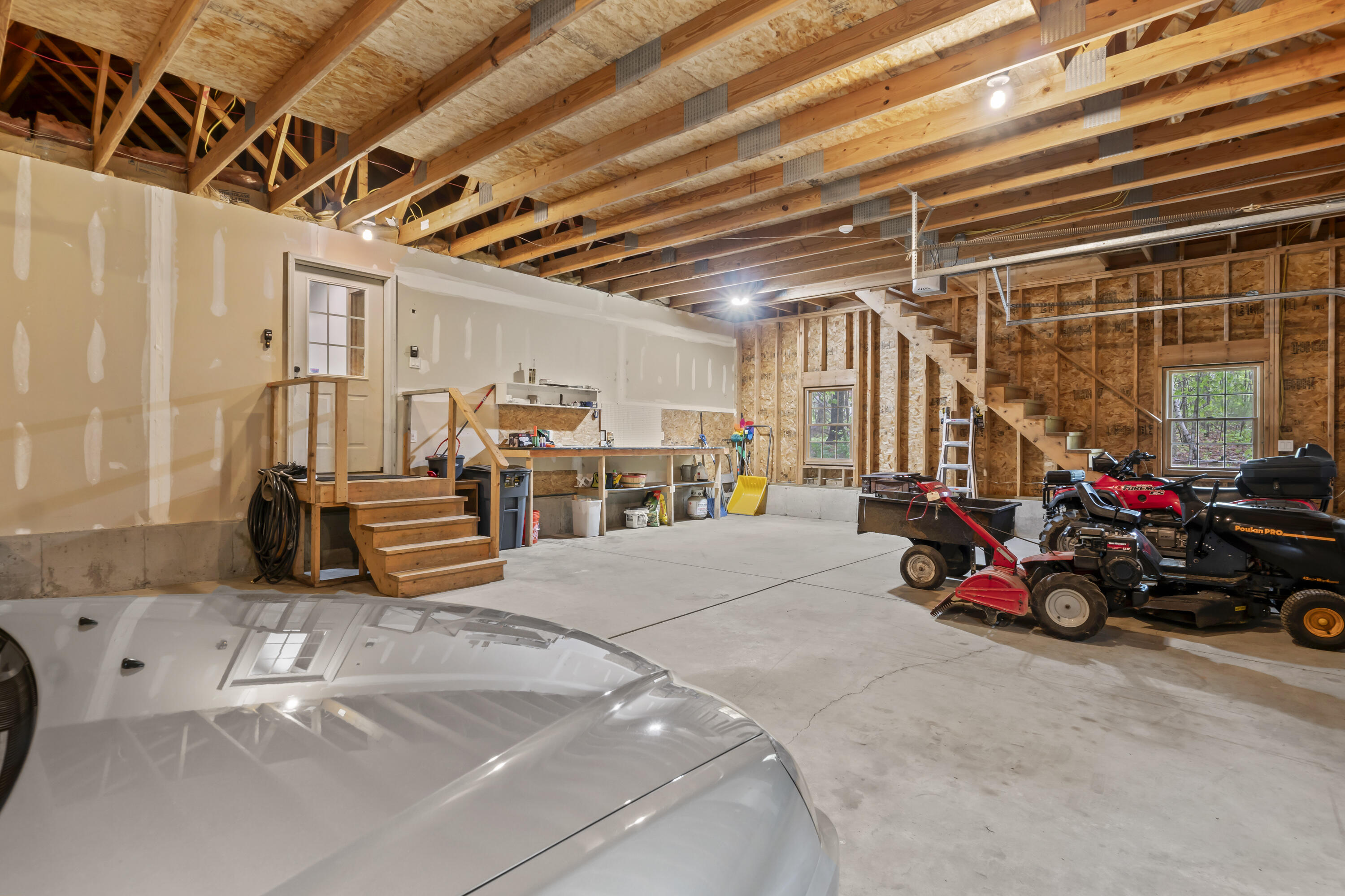 40 Sandy Cove