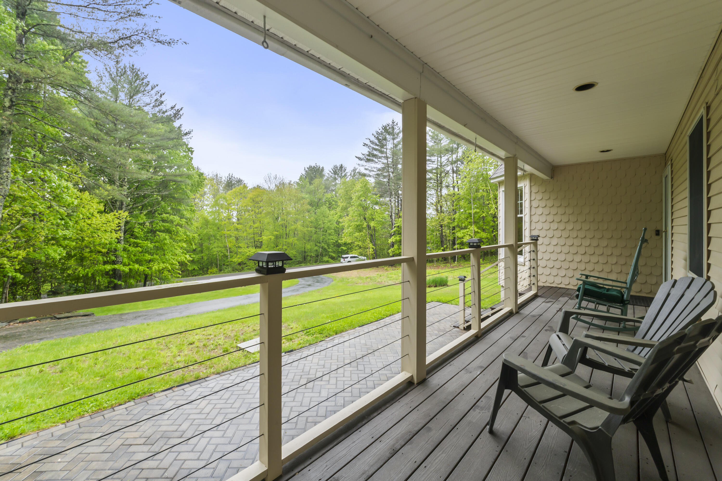 40 Sandy Cove