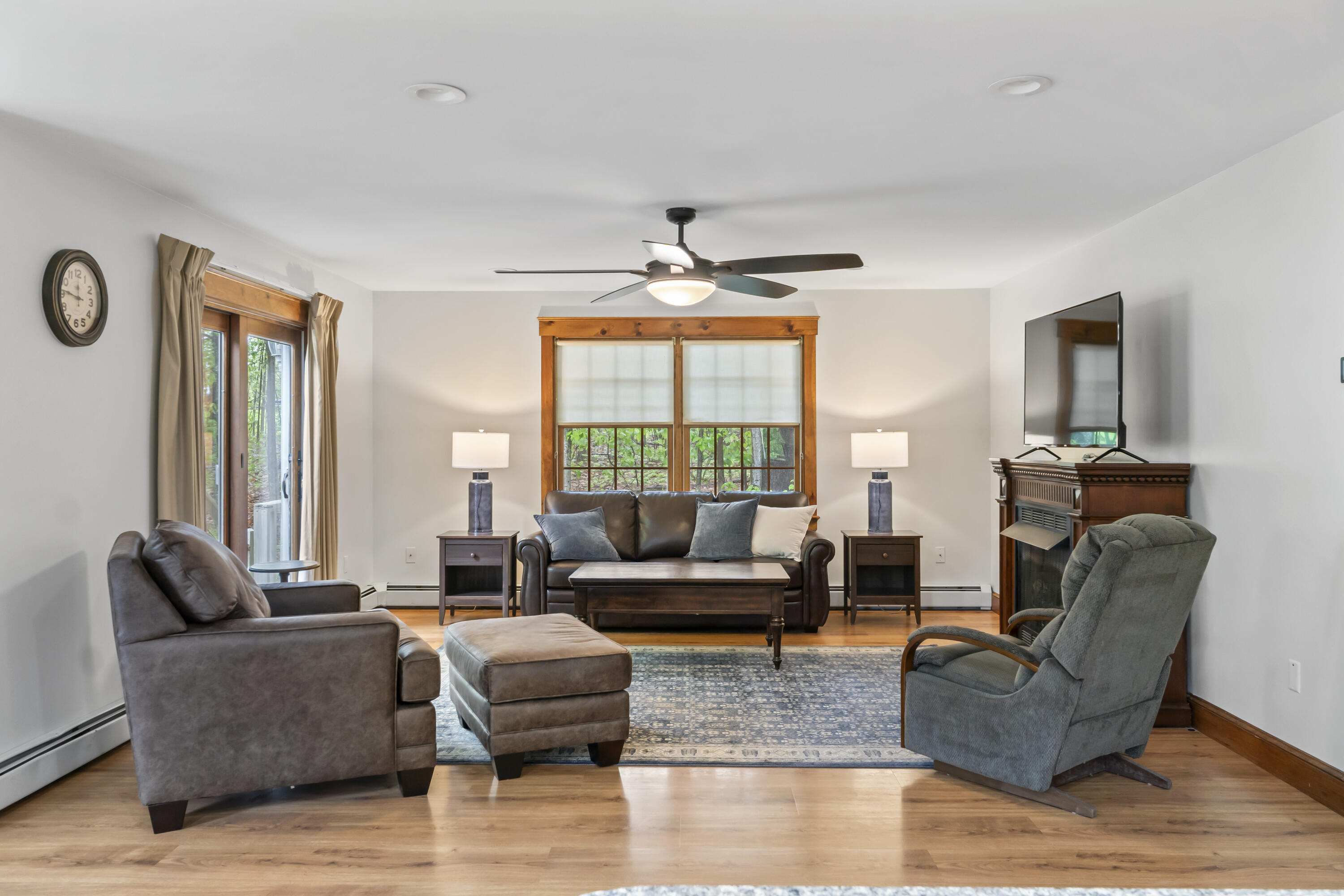 40 Sandy Cove