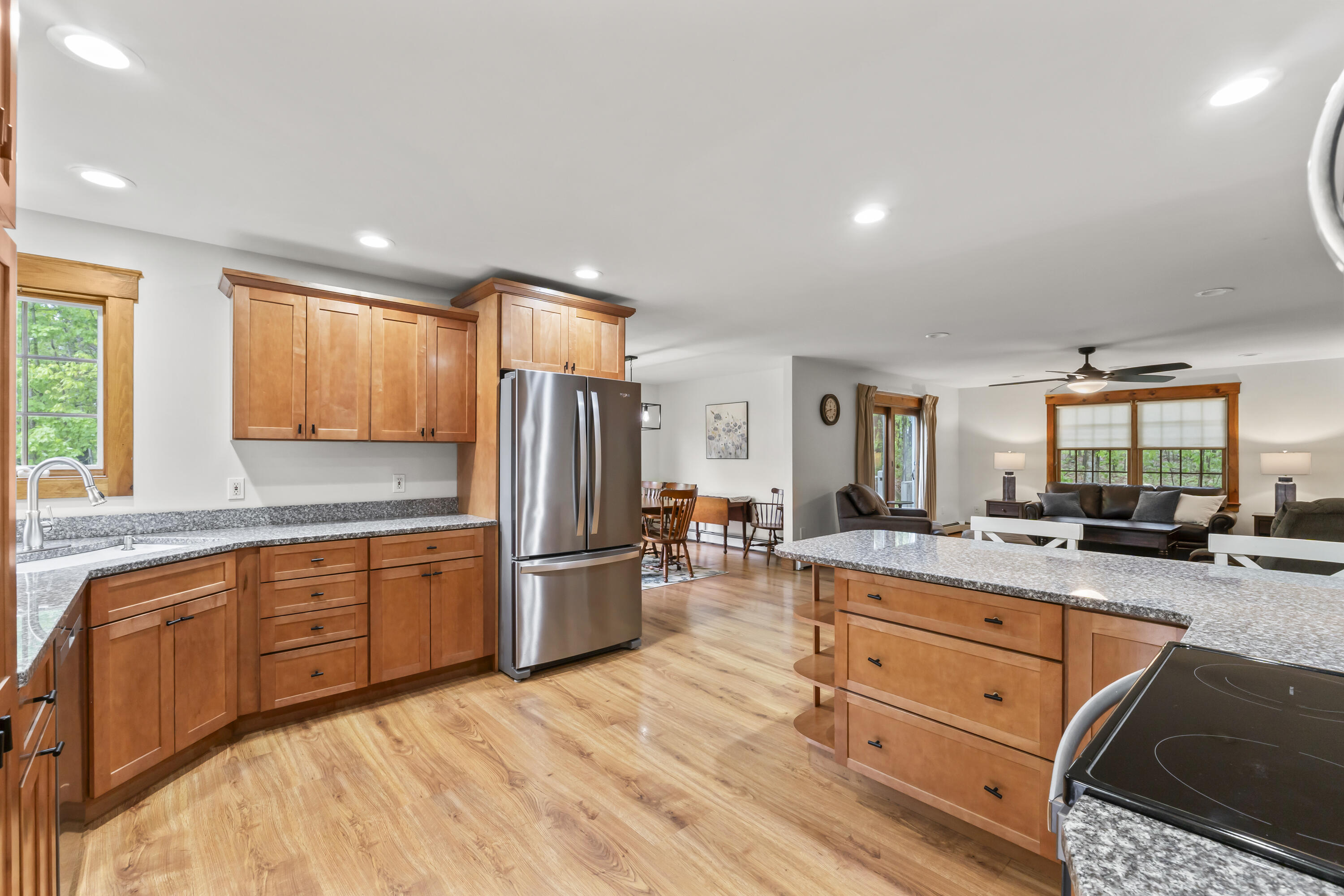 40 Sandy Cove