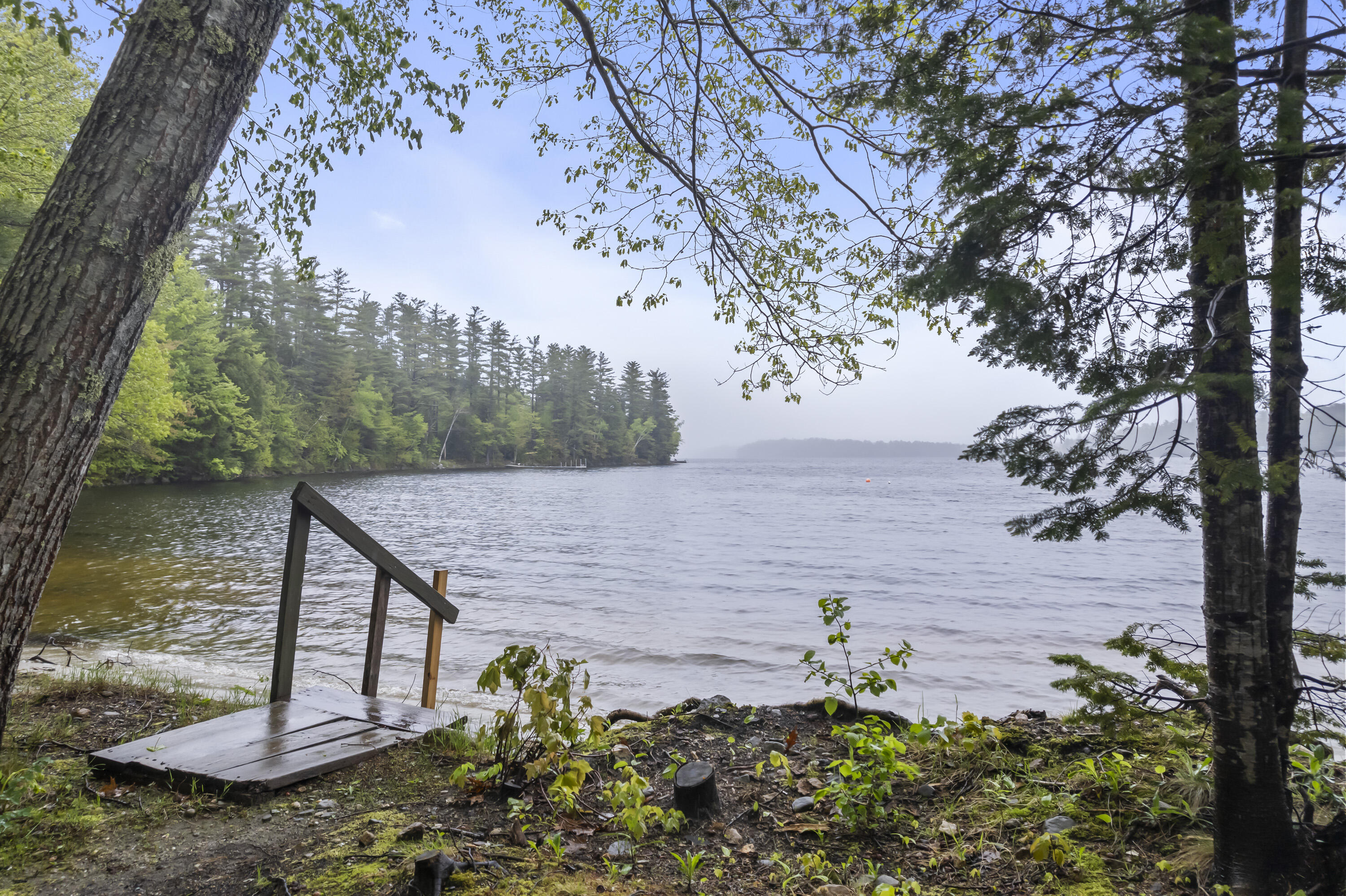 40 Sandy Cove