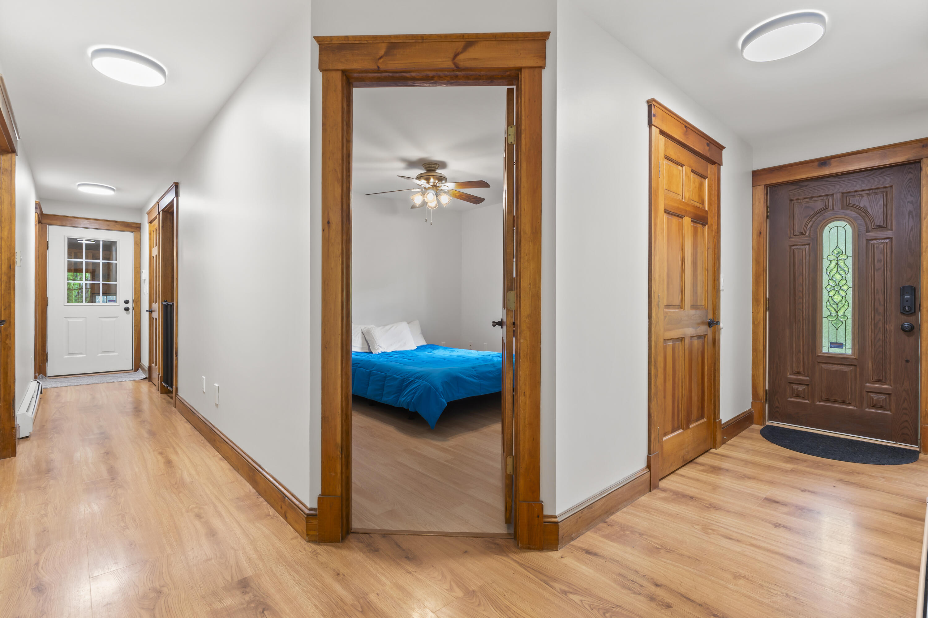40 Sandy Cove