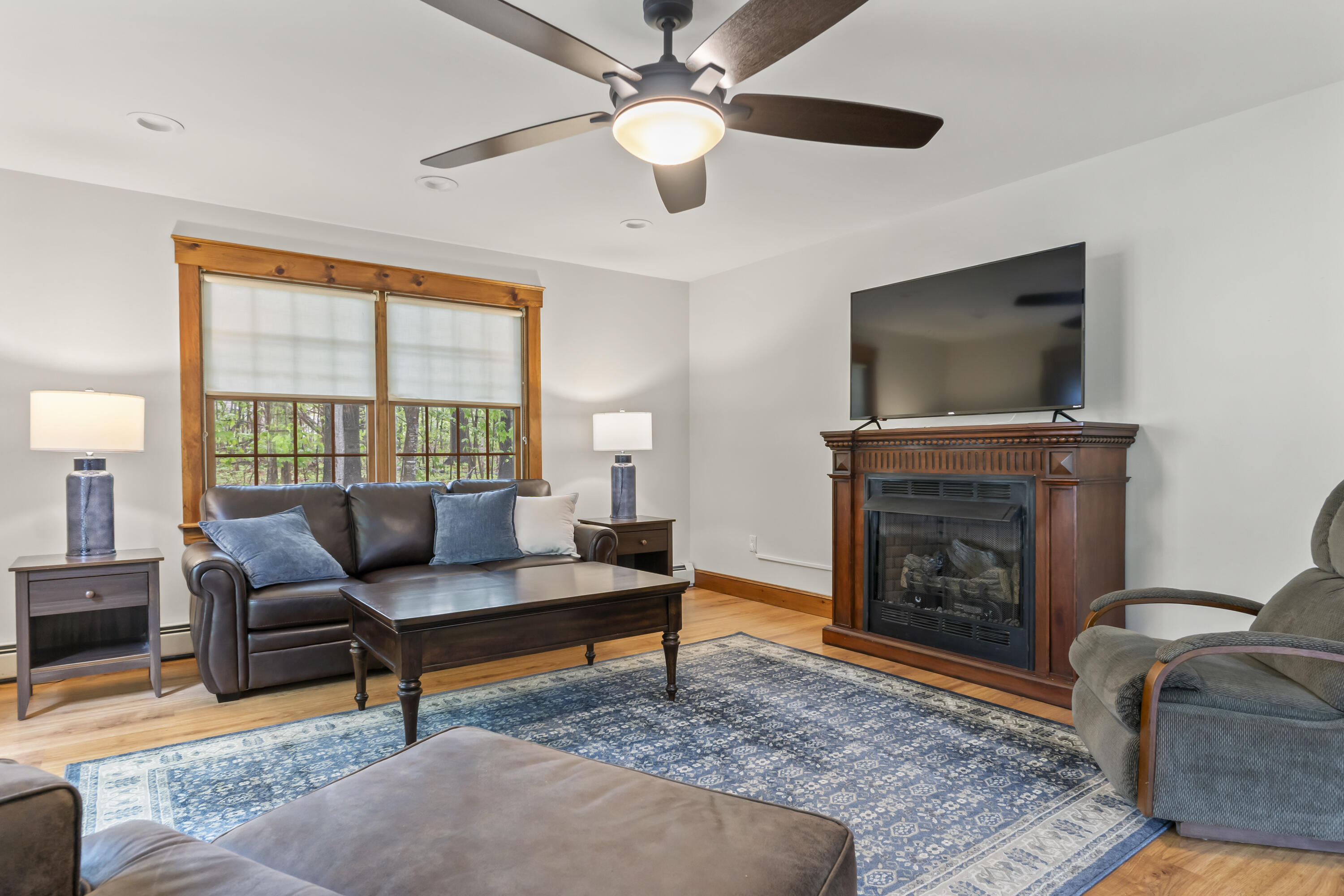 40 Sandy Cove