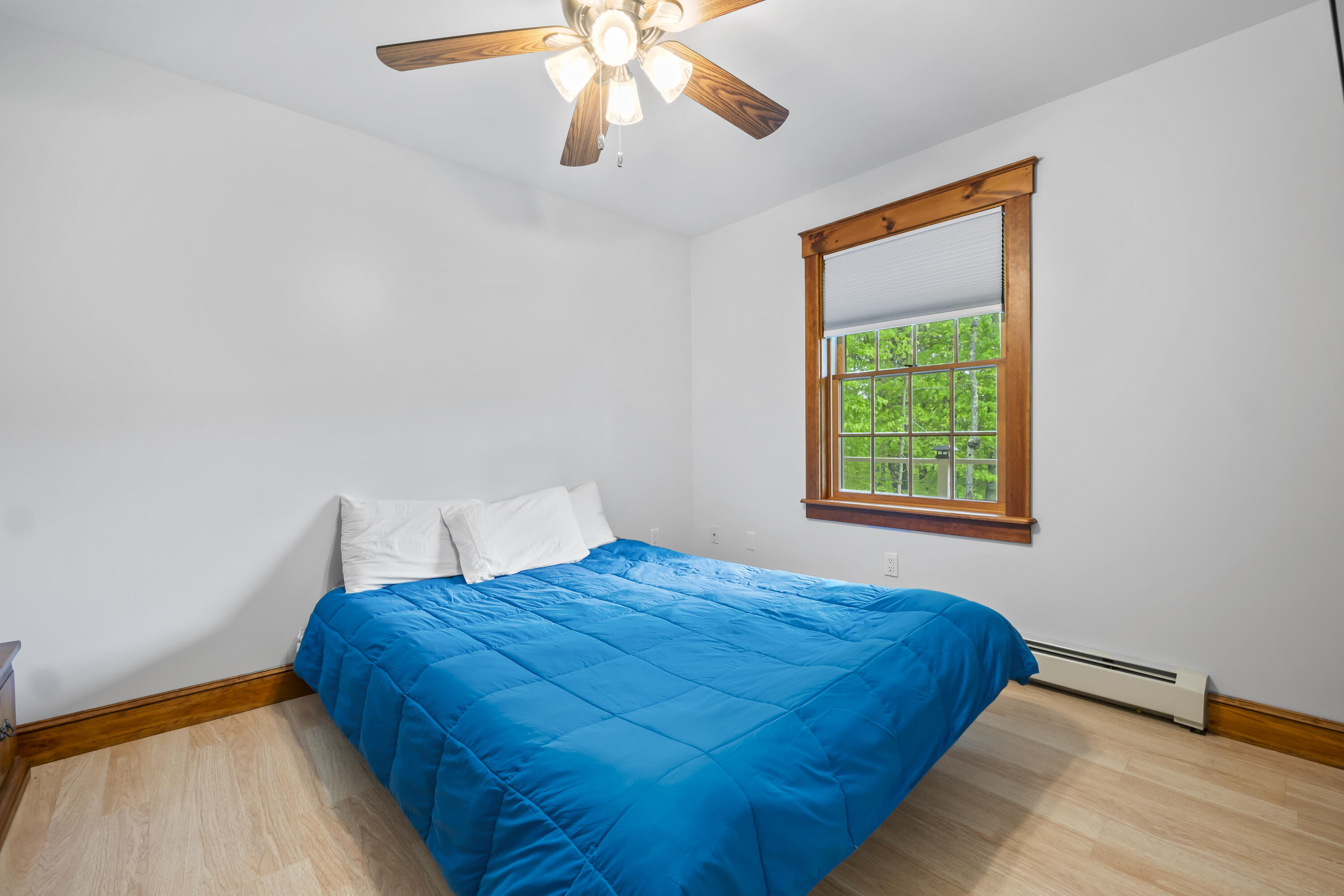 40 Sandy Cove