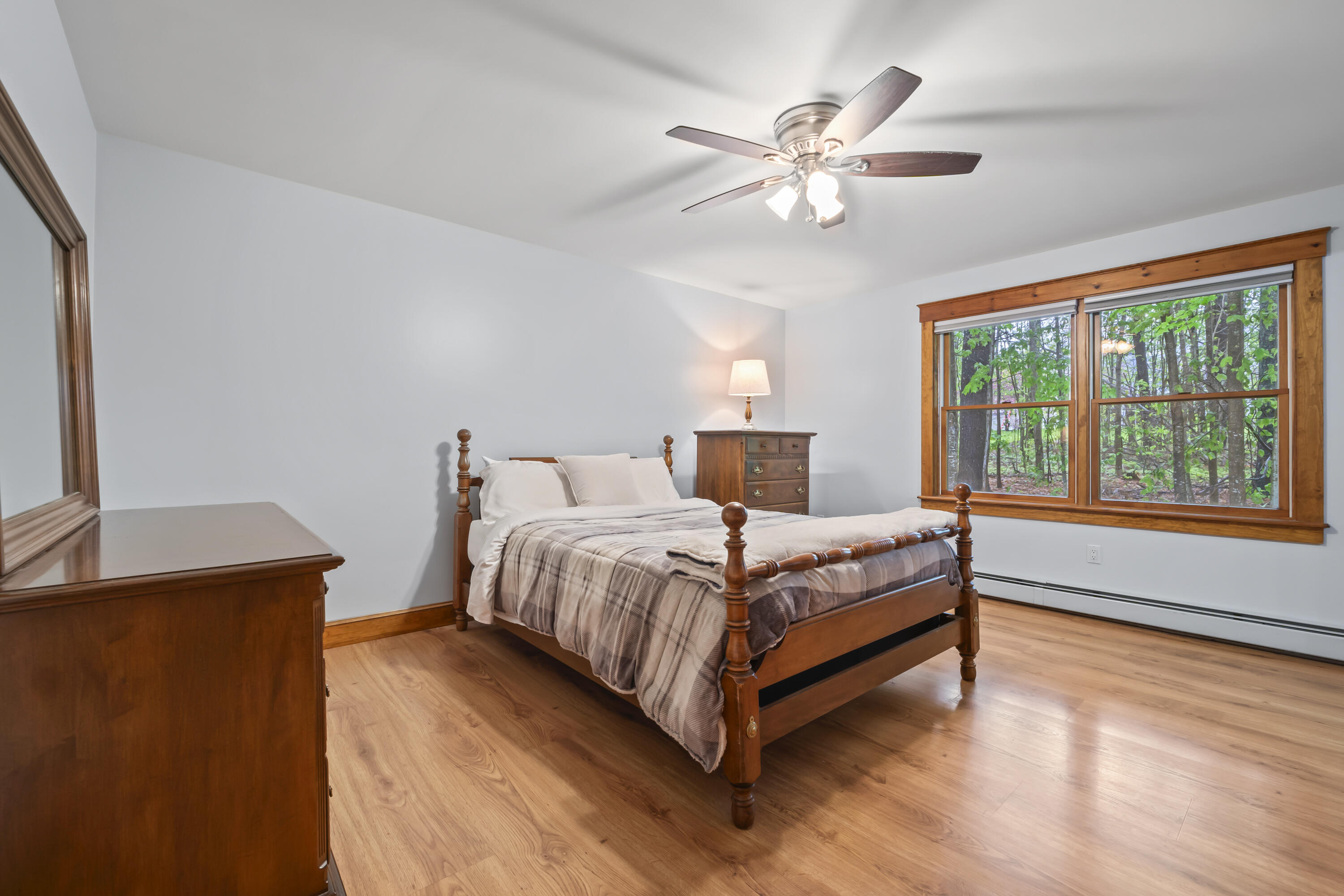 40 Sandy Cove