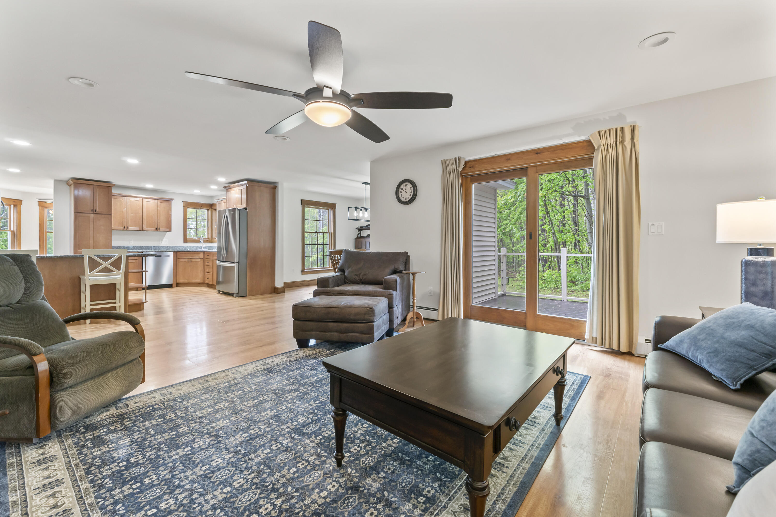 40 Sandy Cove