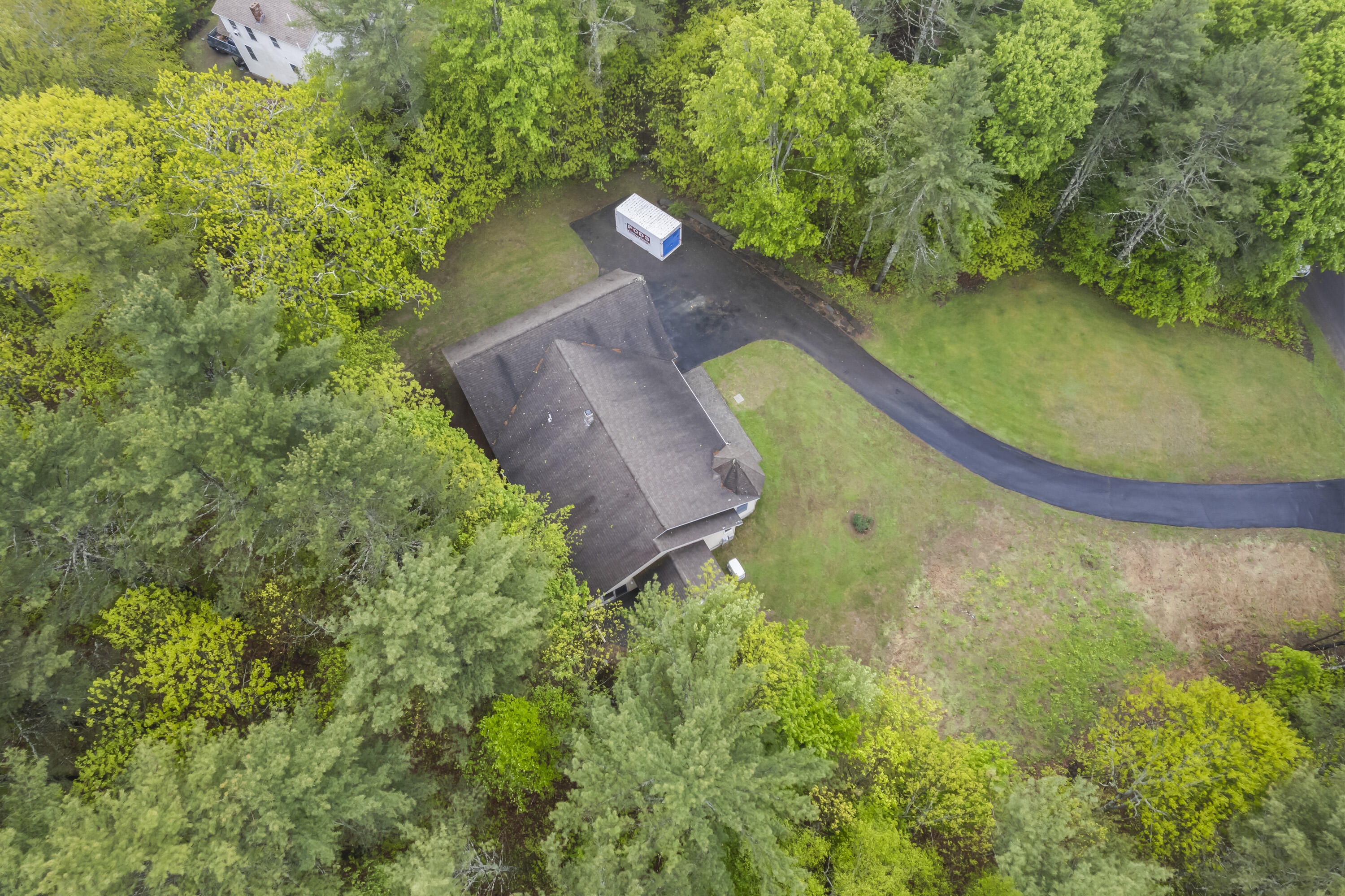 40 Sandy Cove