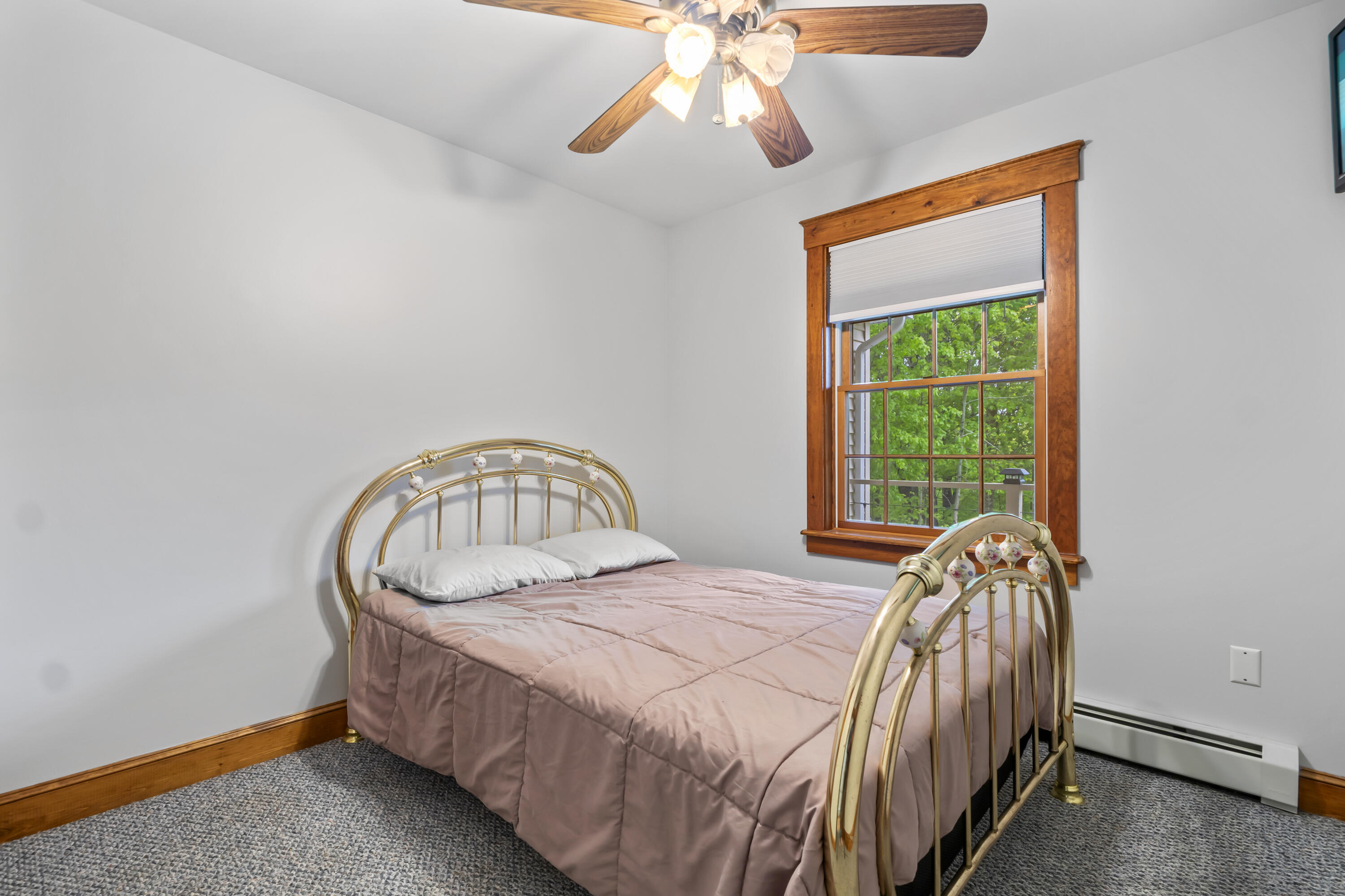 40 Sandy Cove