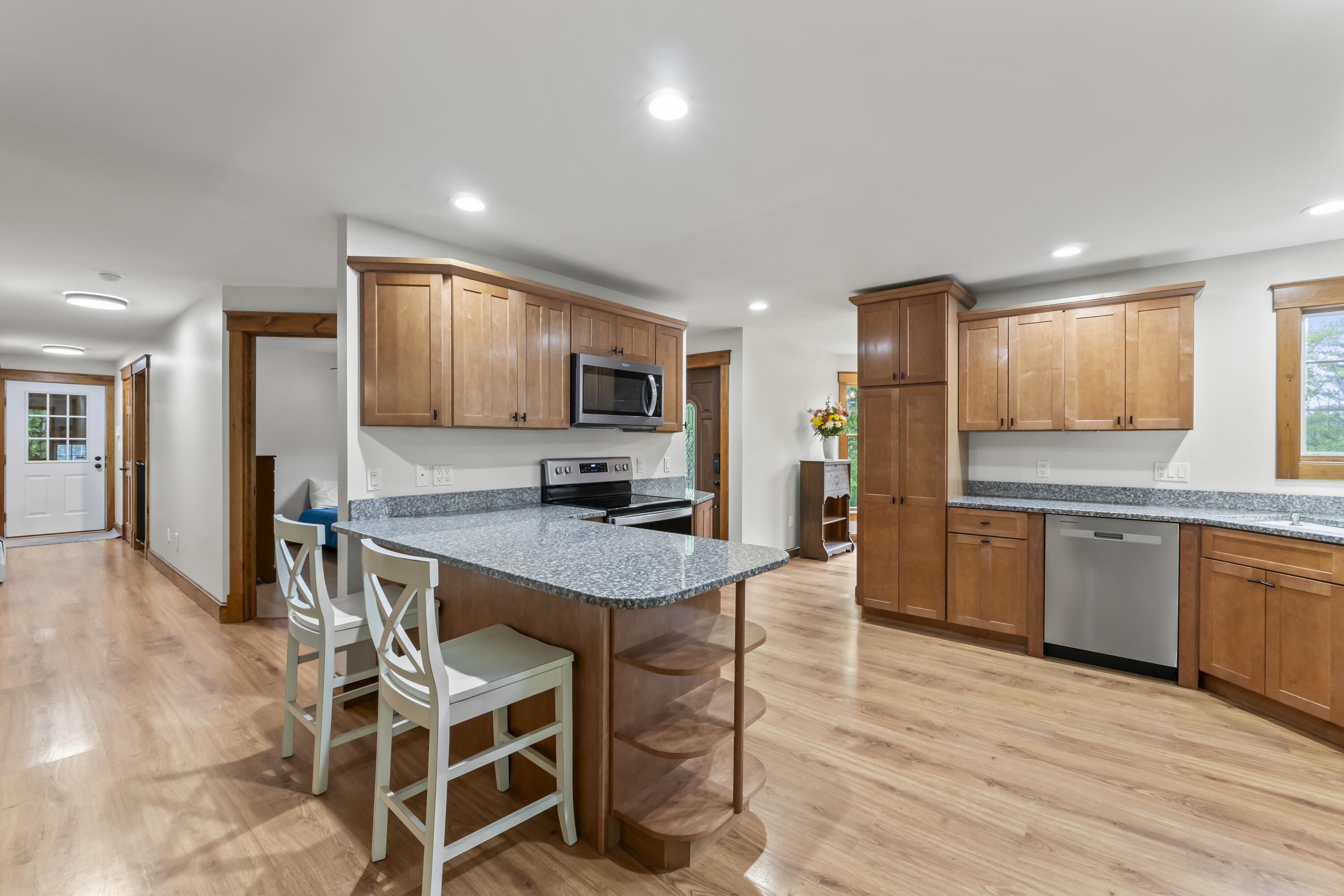 40 Sandy Cove