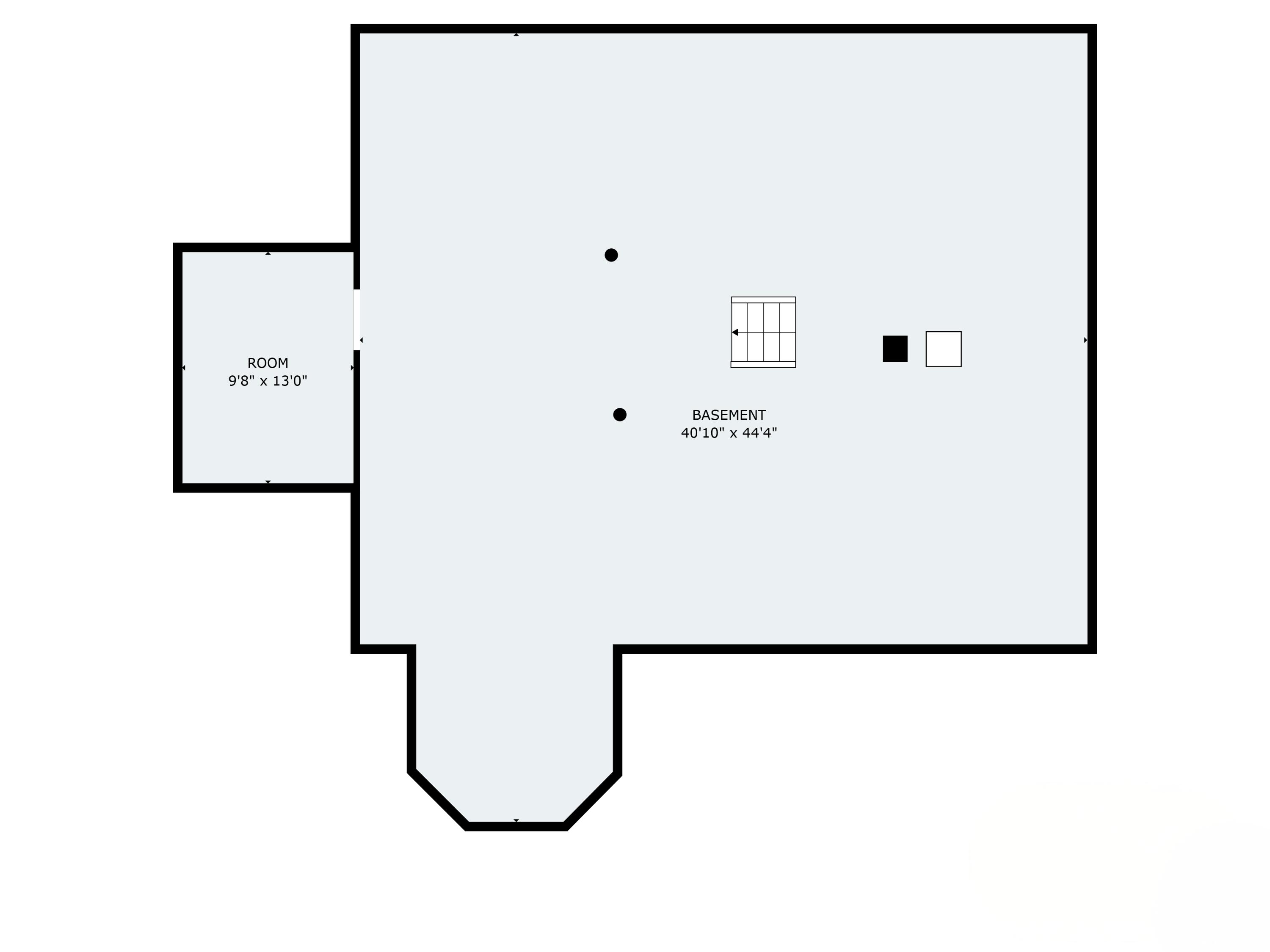 40 Sandy Cove
